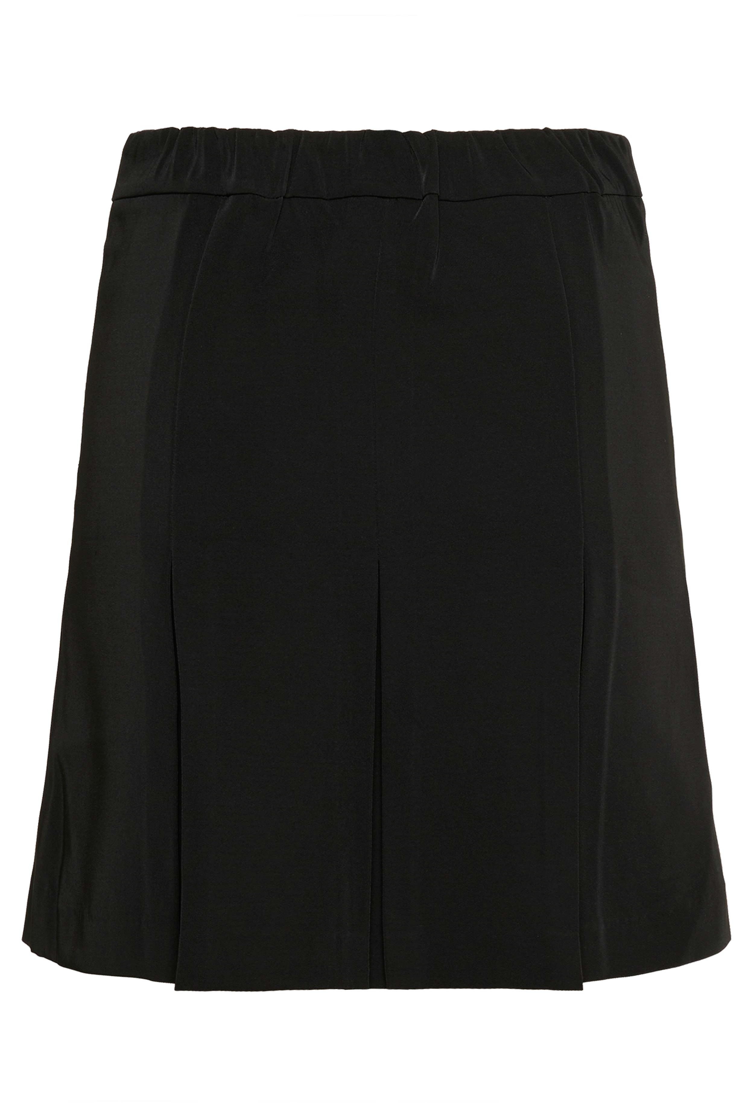 CRBina Skirt PACK BACK 10614321-100120