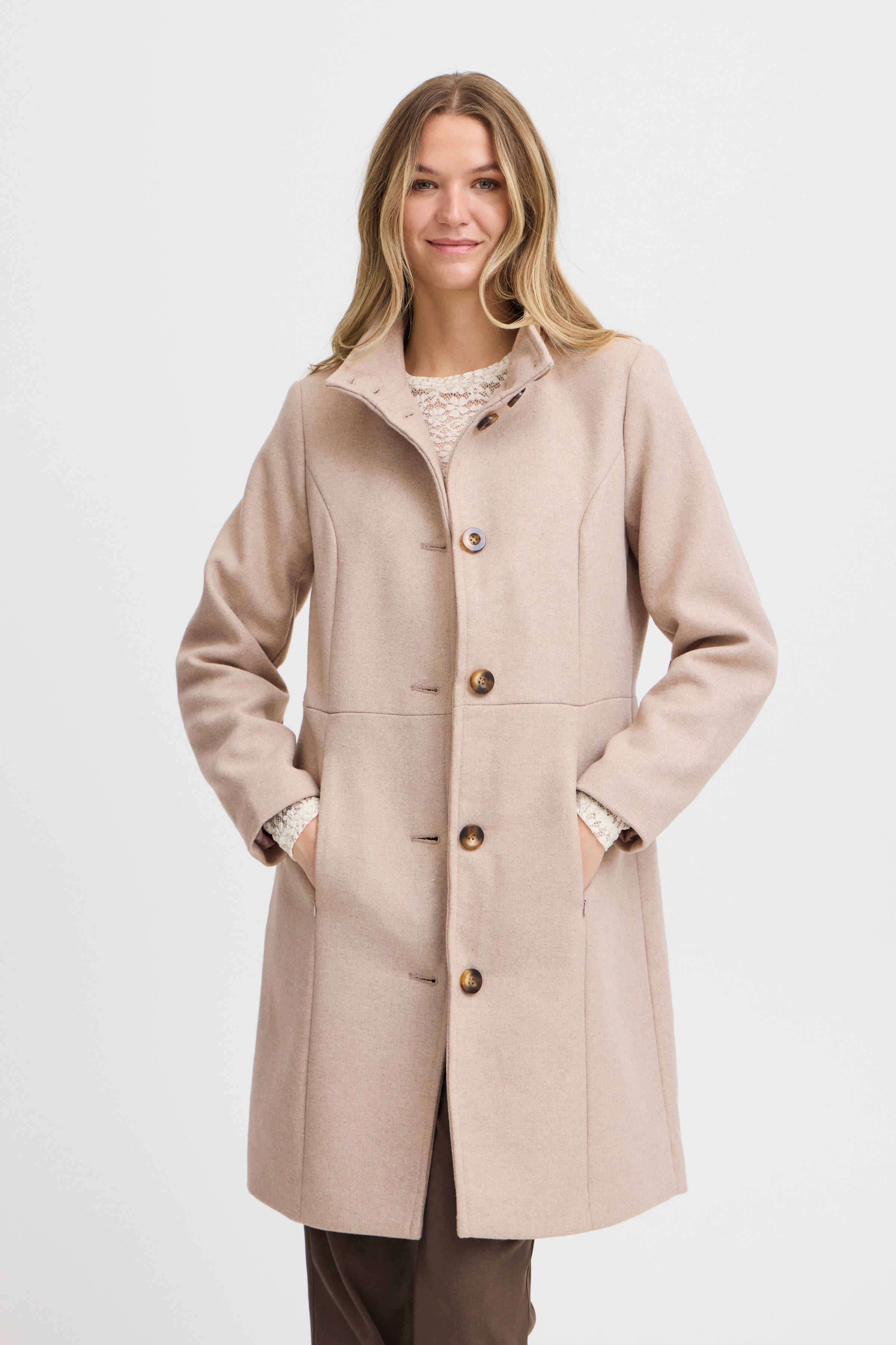 FRPENELOPE Yttertøy LOOKBOOK FRONT 20612119-1713121