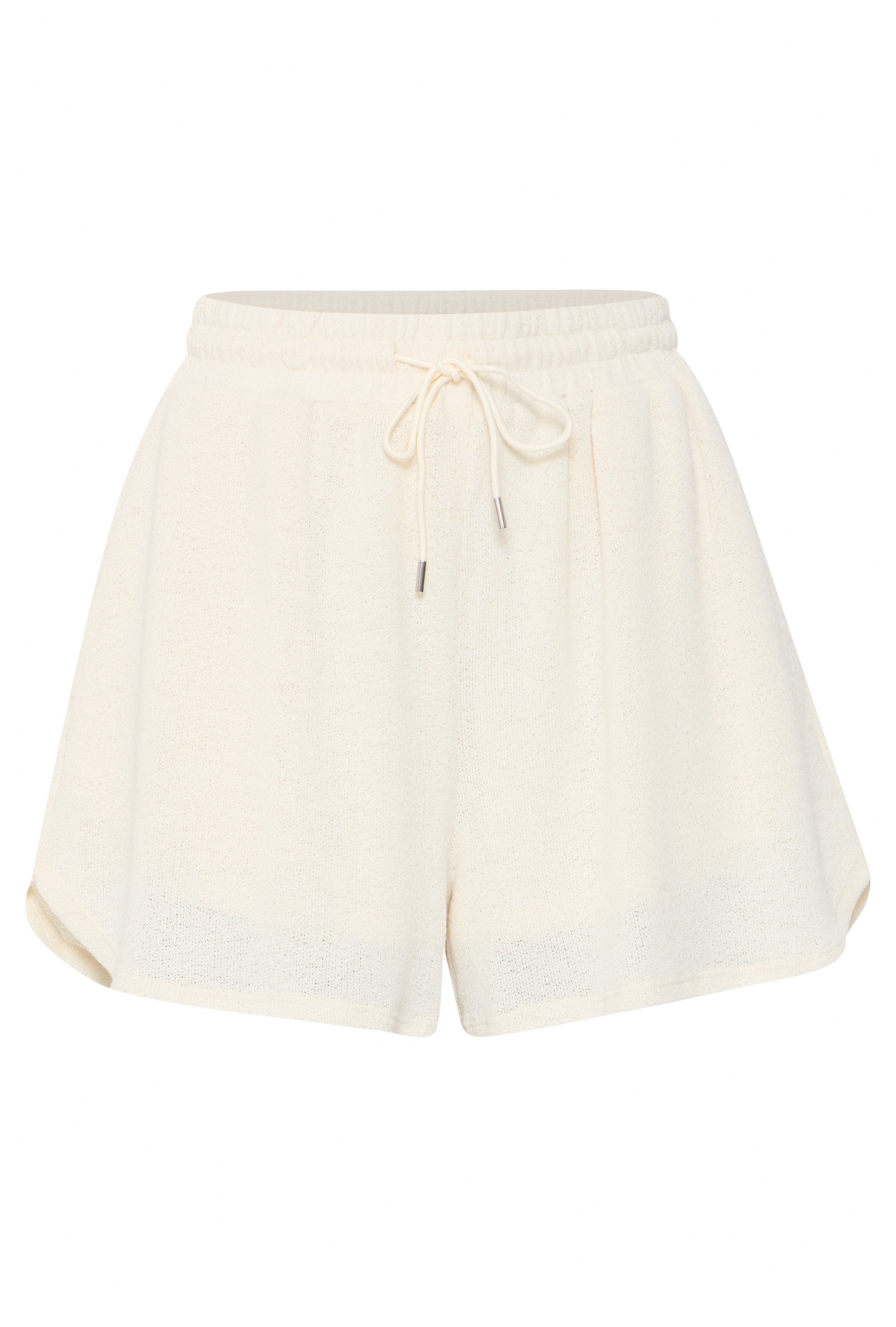 IHNADEA Shorts PACK FRONT 20123327-130905