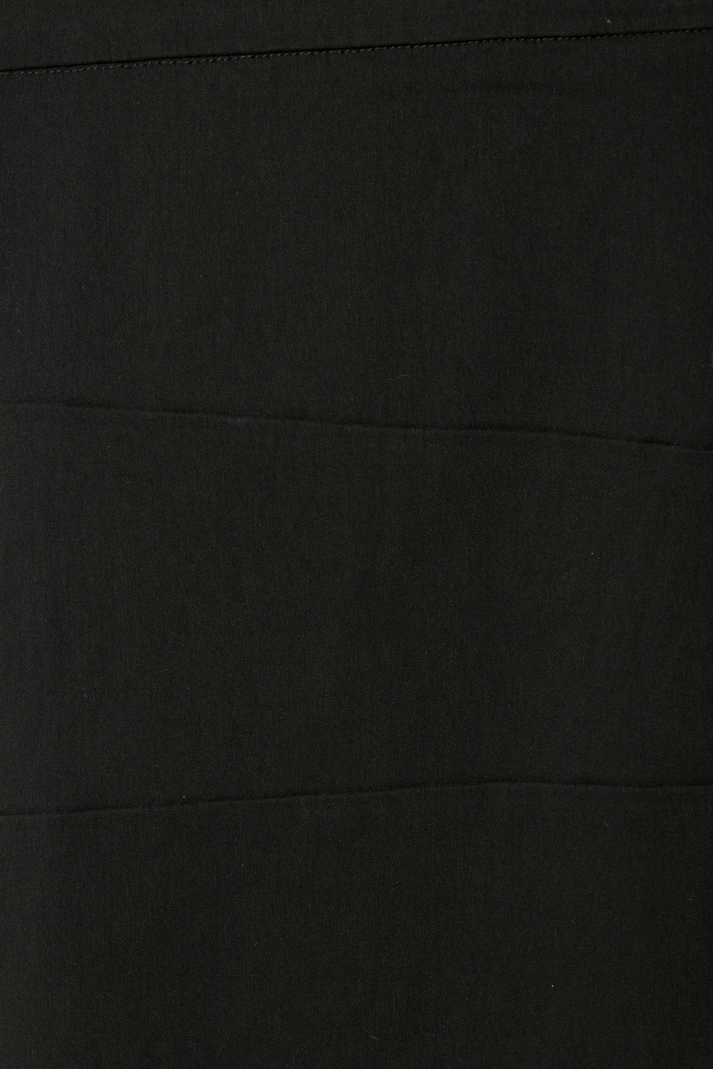 Skjørt PACK DETAIL 601880-60096