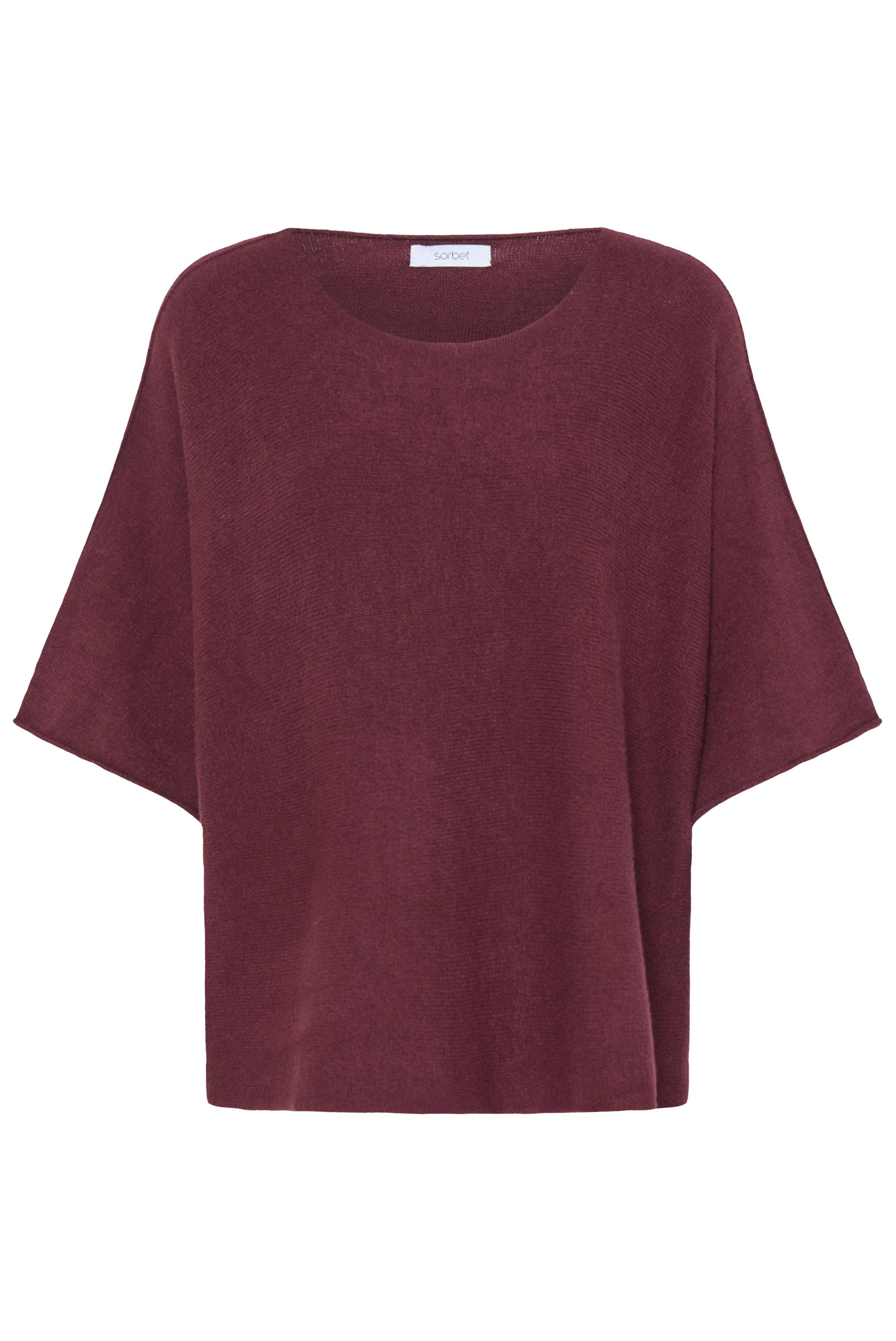 SBINNOVA Pullover PACK FRONT 22101110-191724