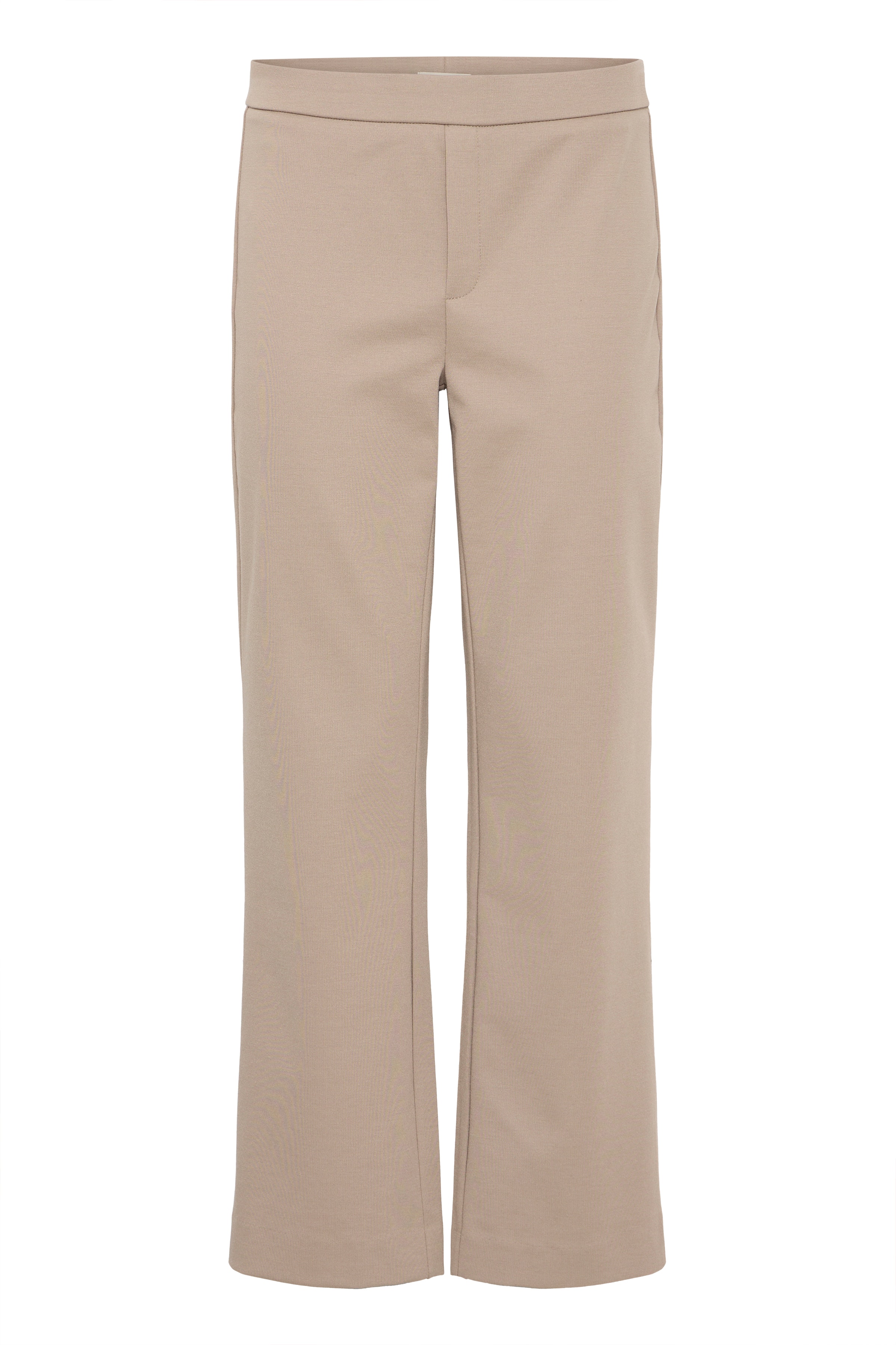 FRBLAZER Bukser PACK FRONT 20611825-171311