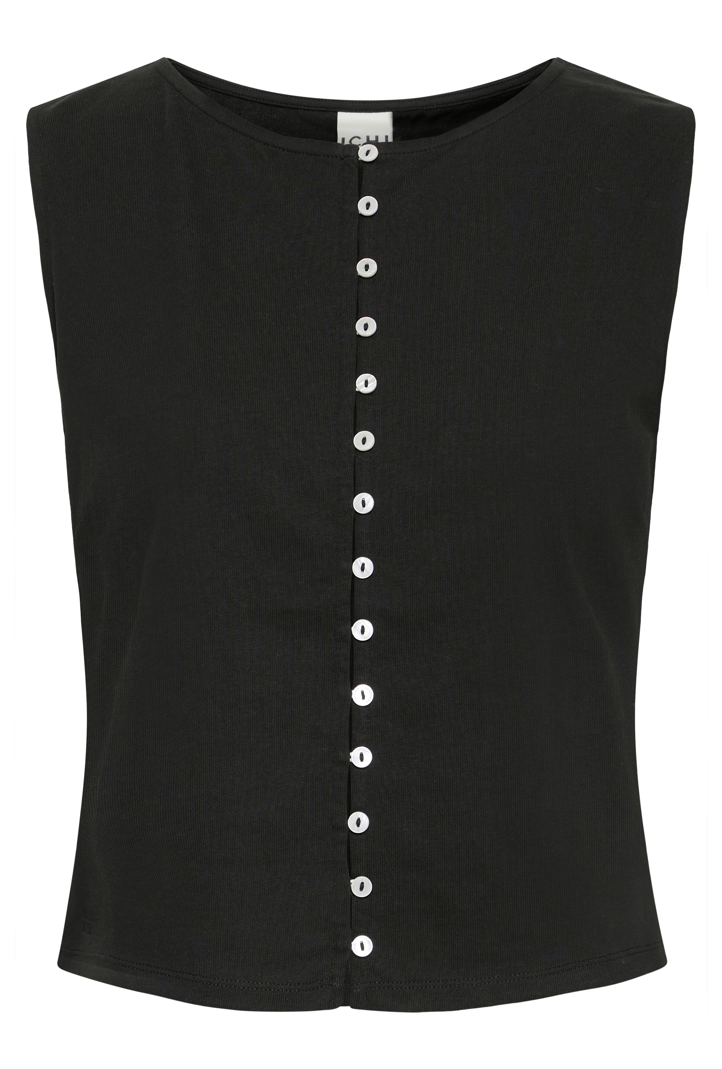 IHSARI Top PACK FRONT 20124631-194008