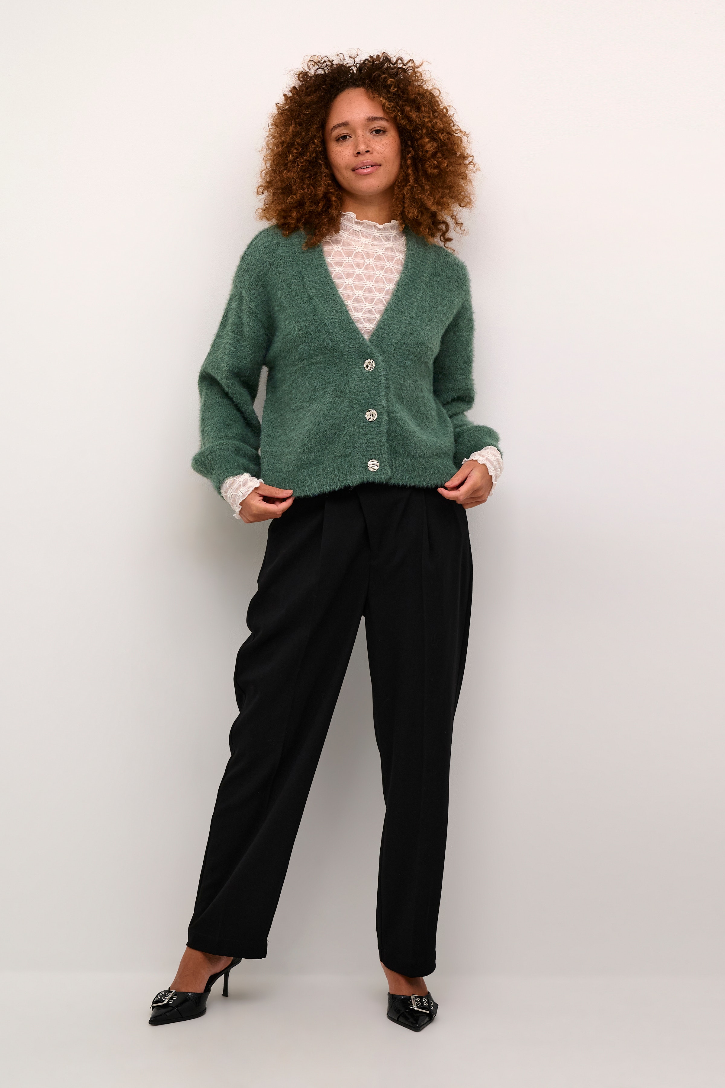 Shop the look