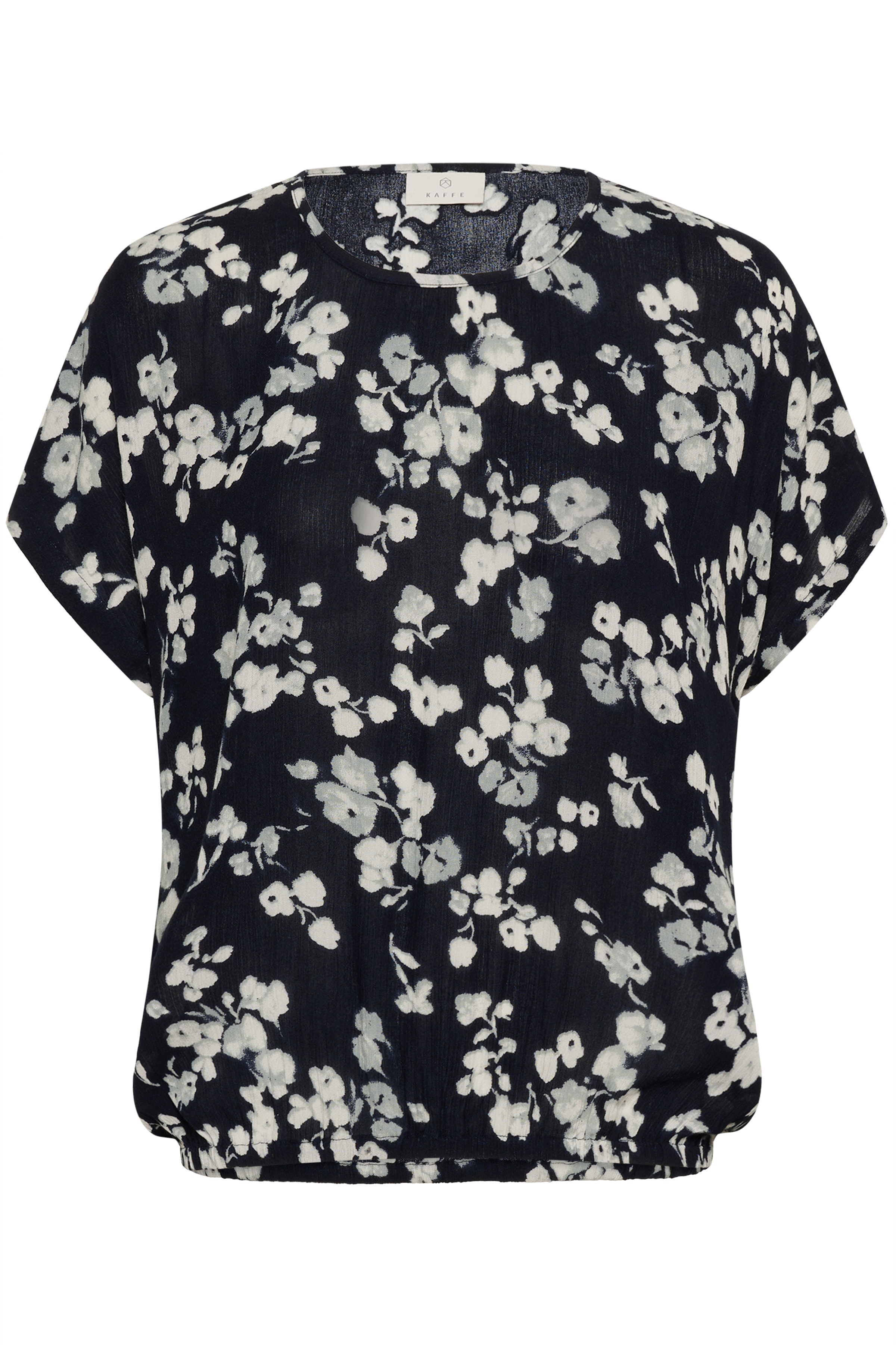 KAlokia Bluse PACK FRONT 10551852-106800