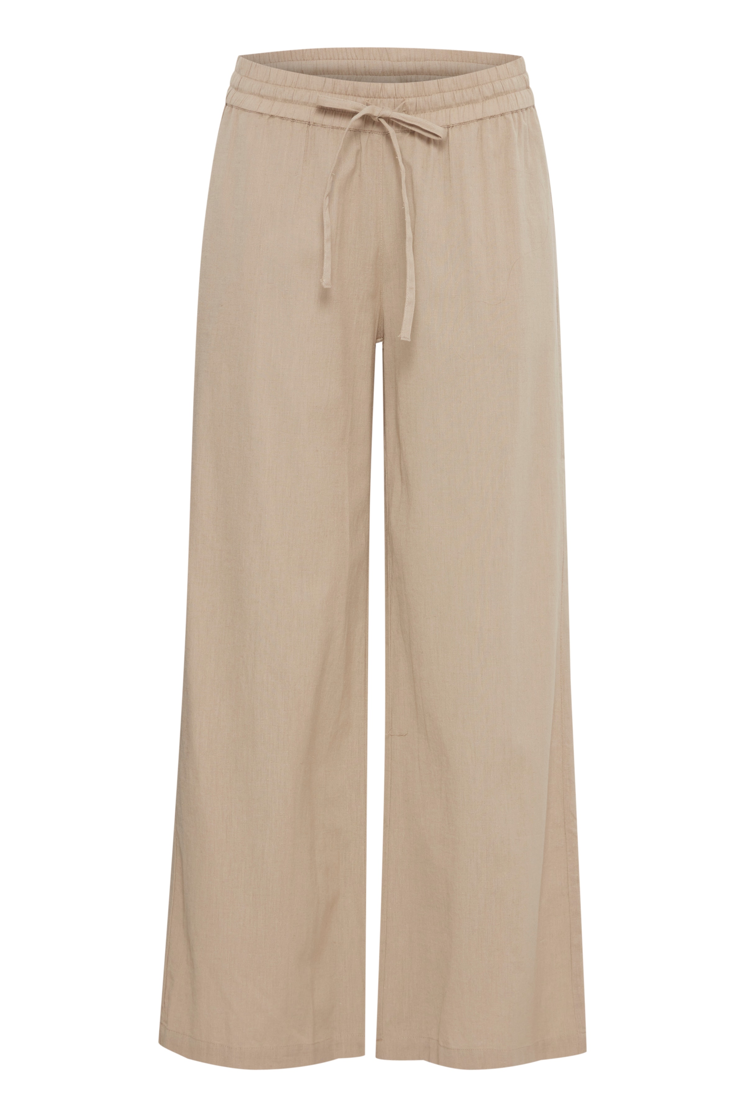 FRMADDIE Bukser PACK FRONT 20614576-171312