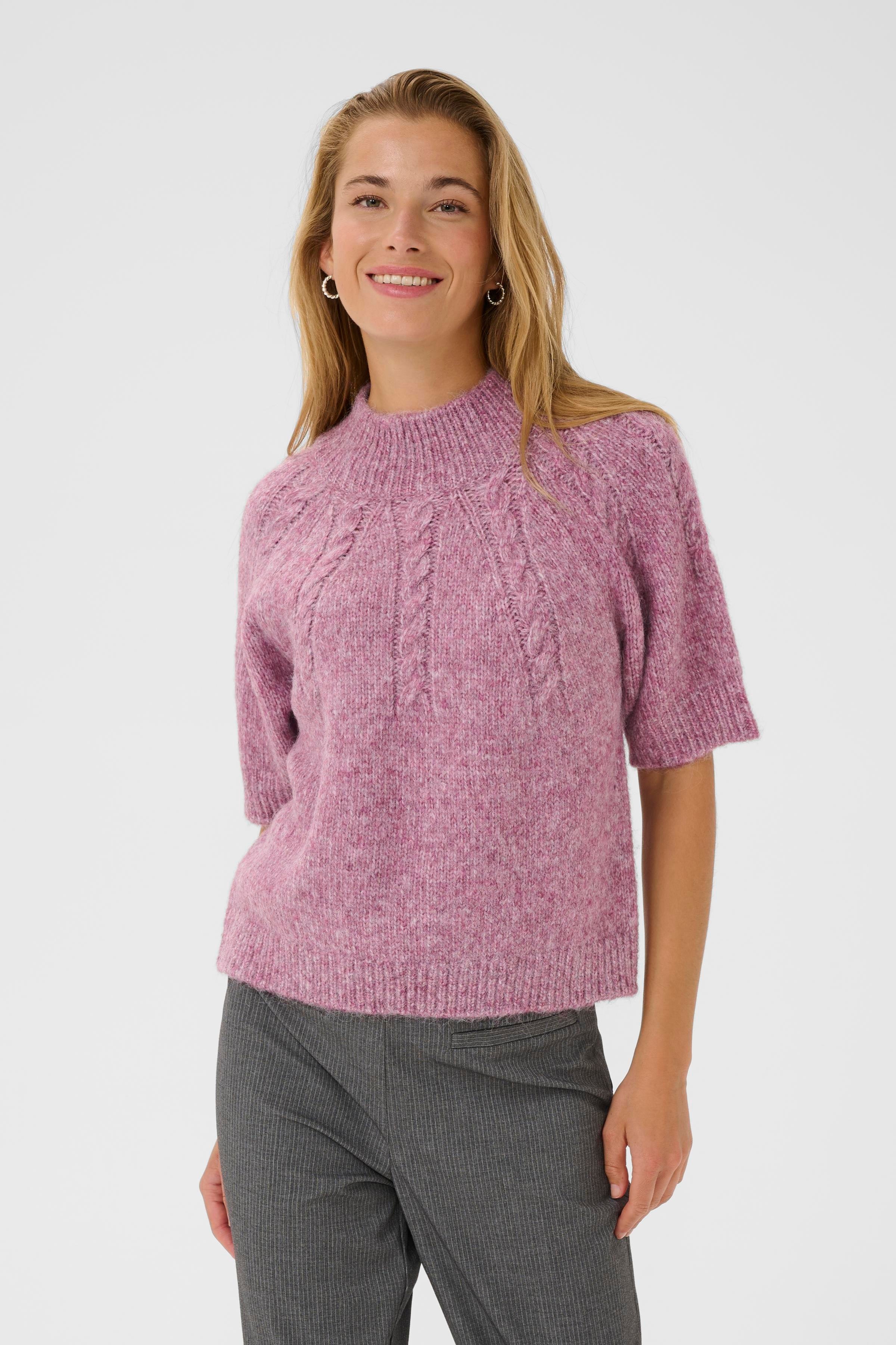KAcuba Pullover LOOKBOOK FRONT 10510822-1817091