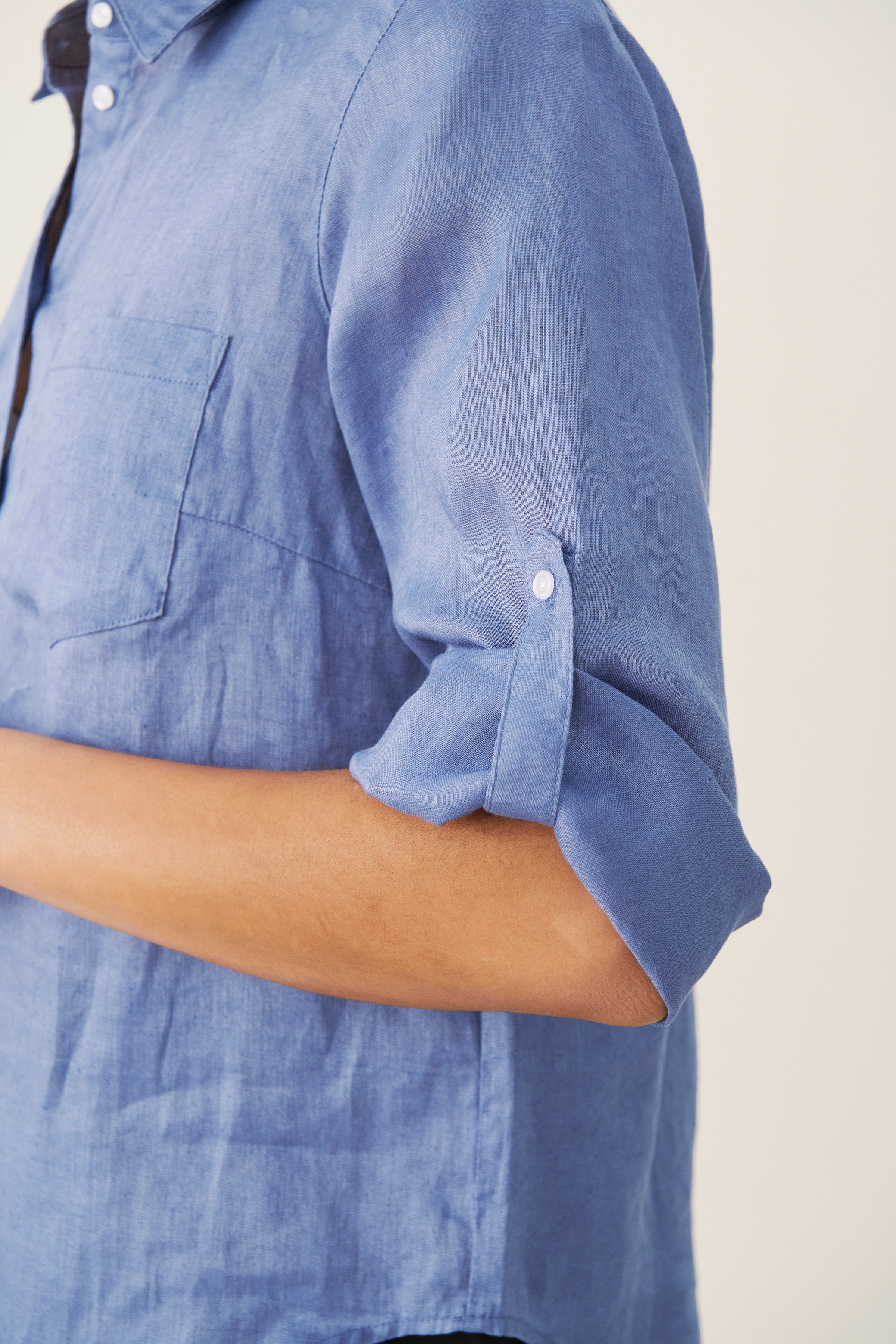 CindiesPW Shirt LOOKBOOK DETAIL 30306116-173923