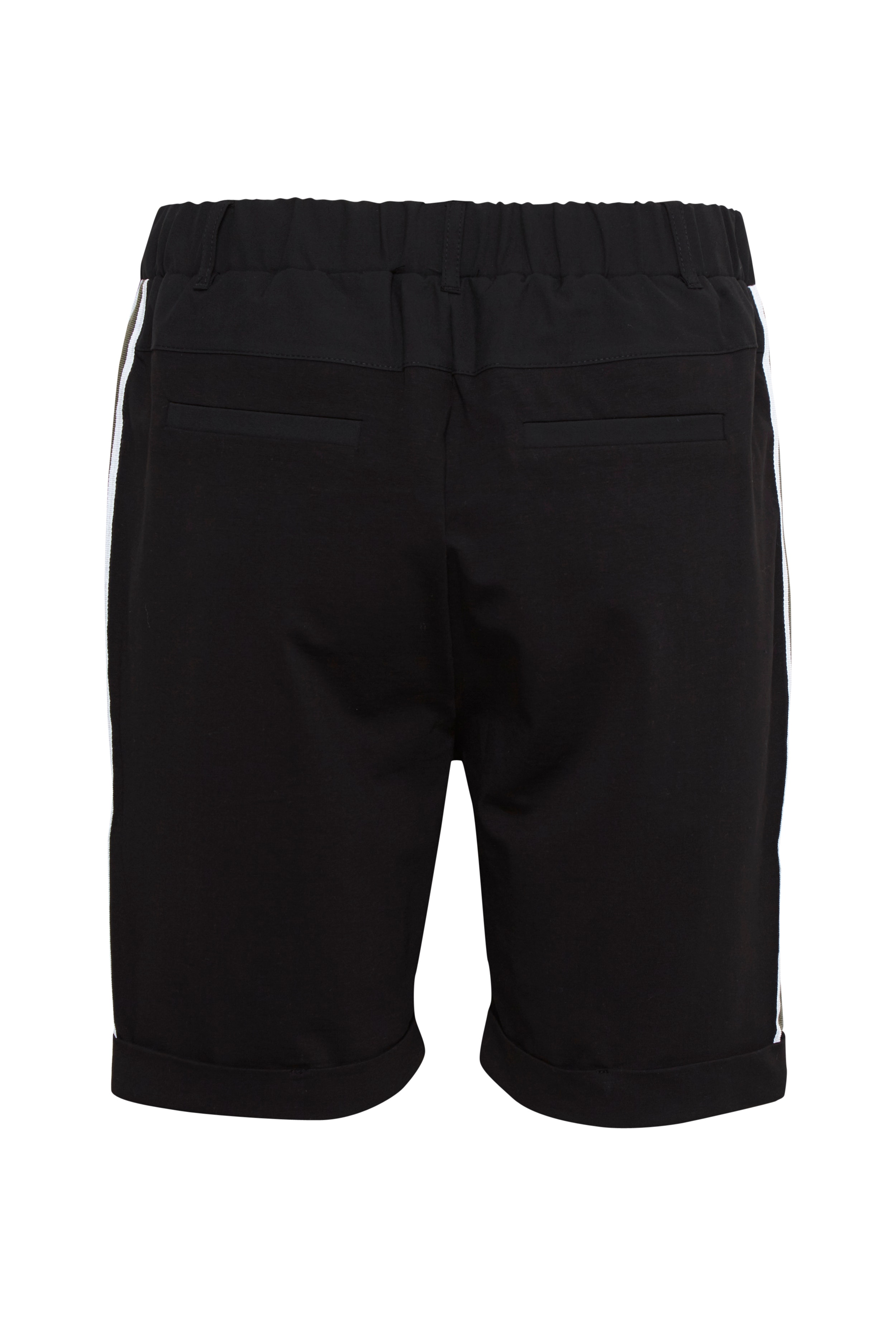 Shorts PACK FRONT 10503365-50600