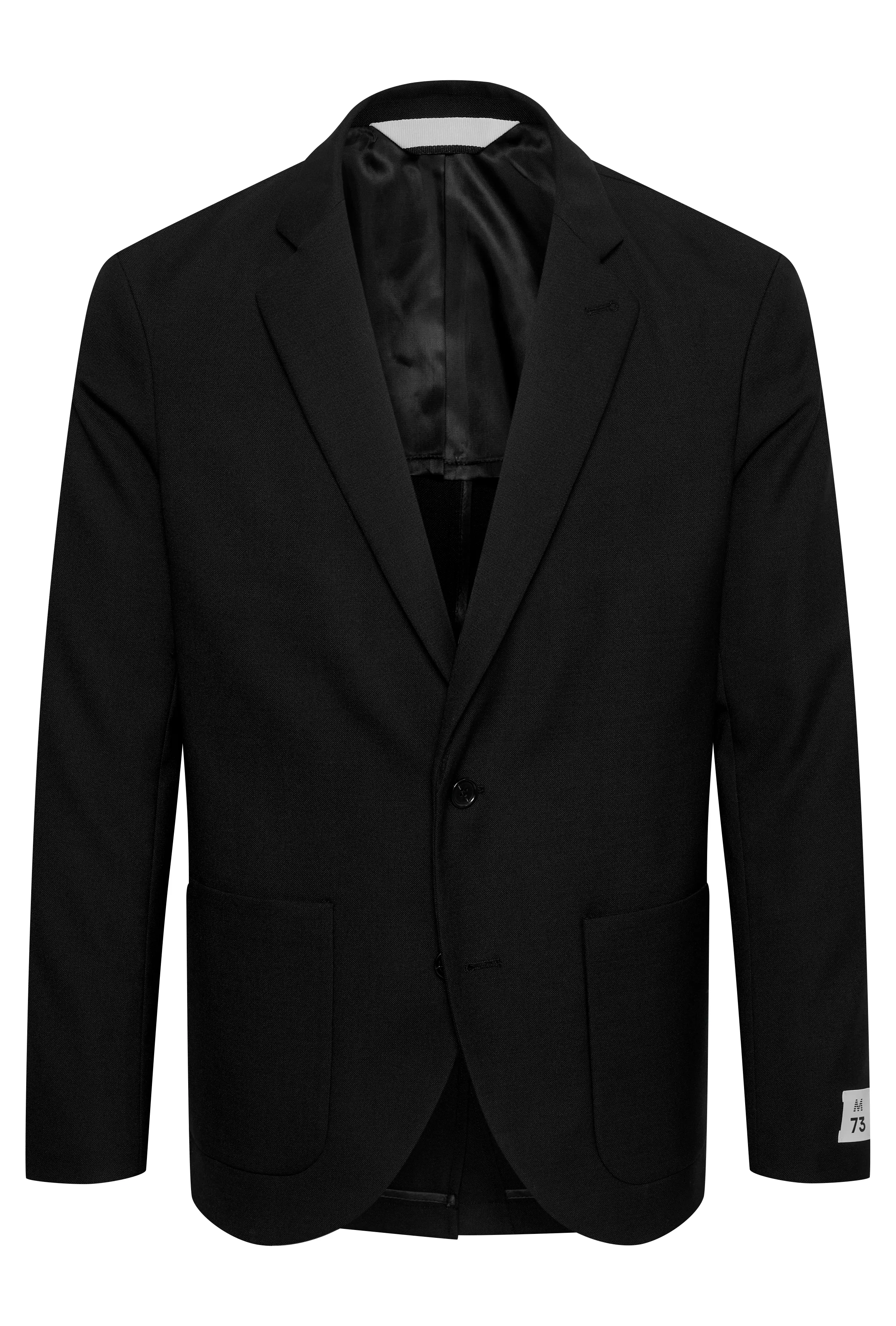 MAchris Blazer PACK FRONT 30206873-300275