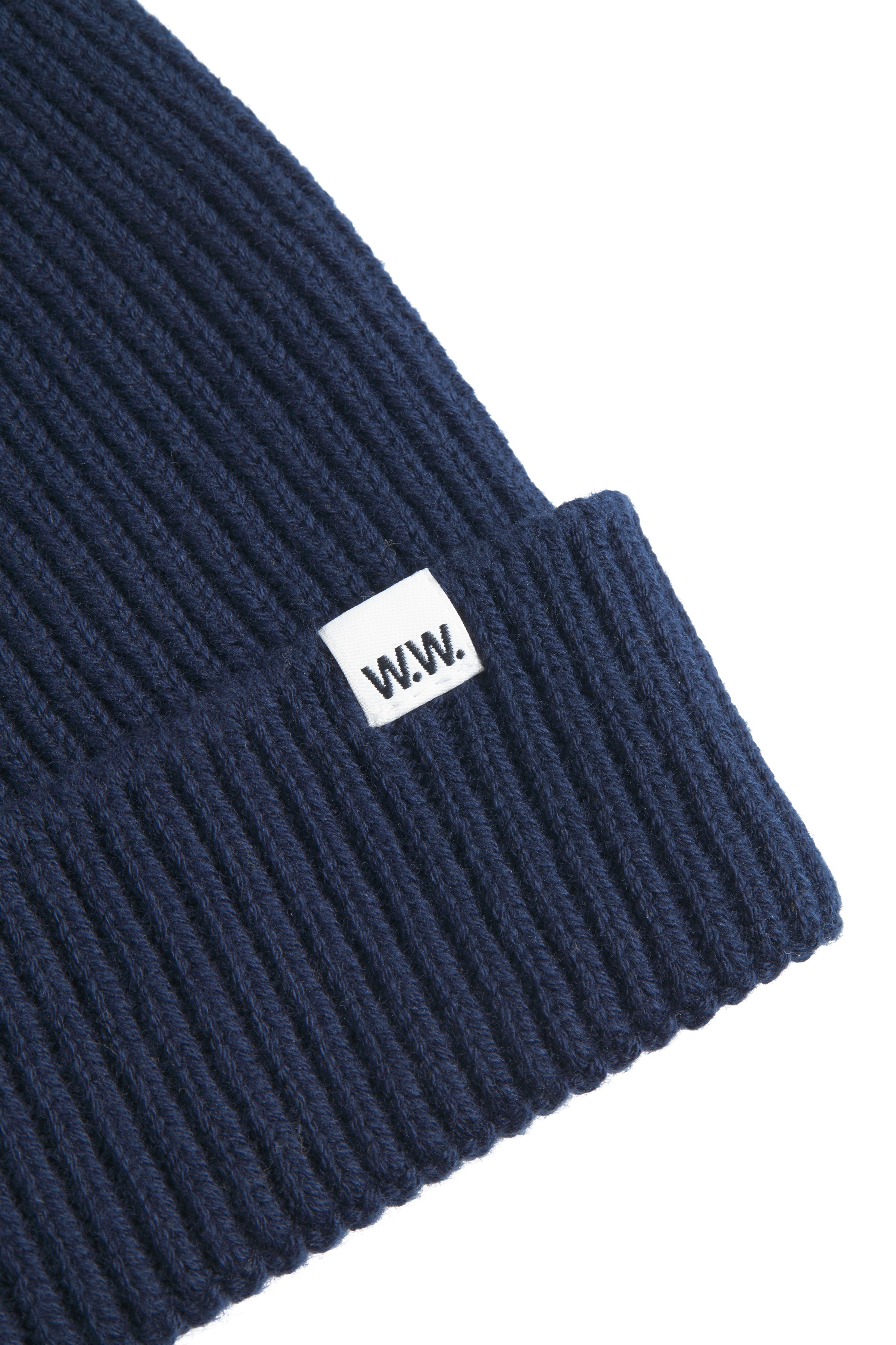 WWEddie Hut PACK FRONT 30251647-194011