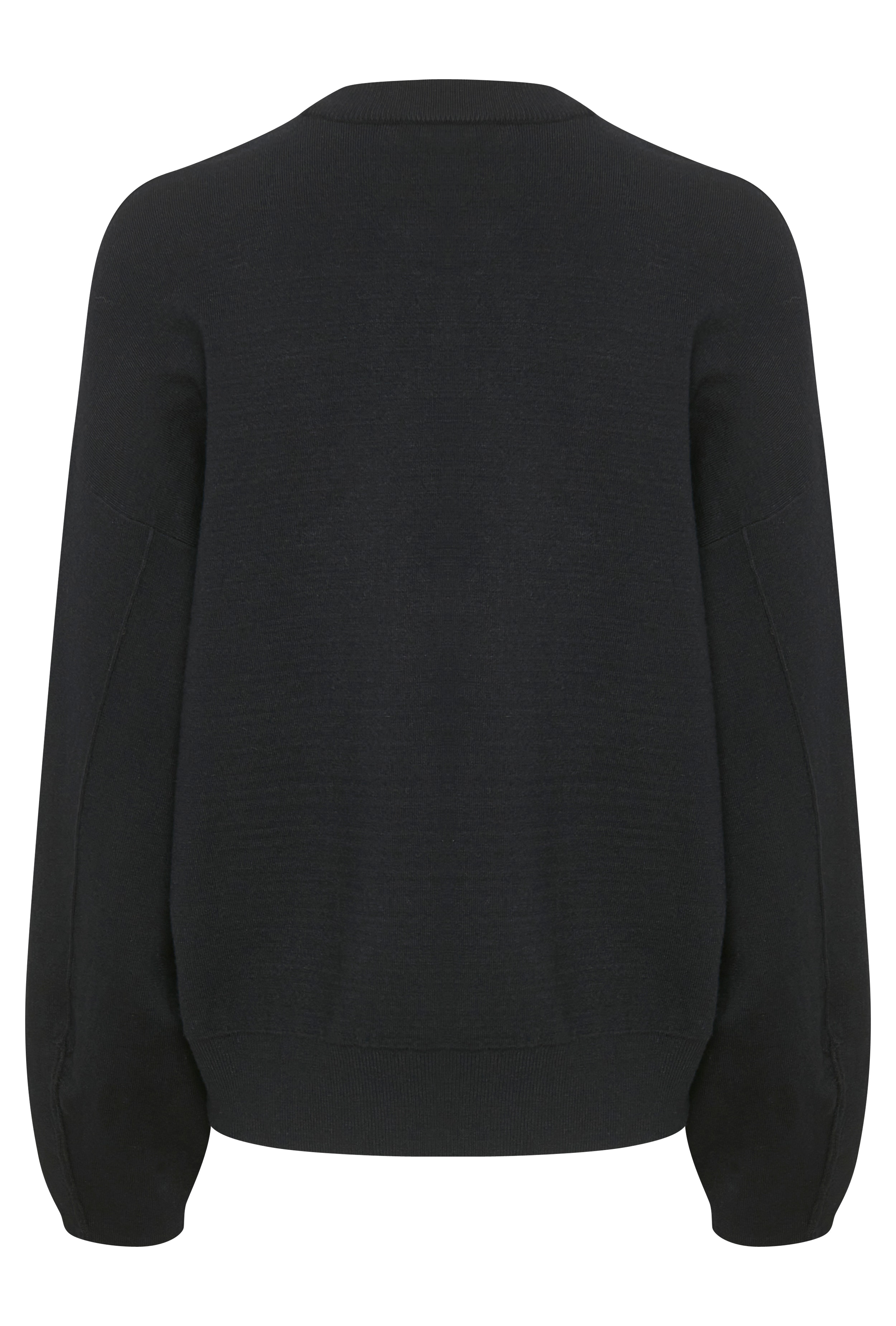TalliGZ Pullover PACK BACK 10905411-100017