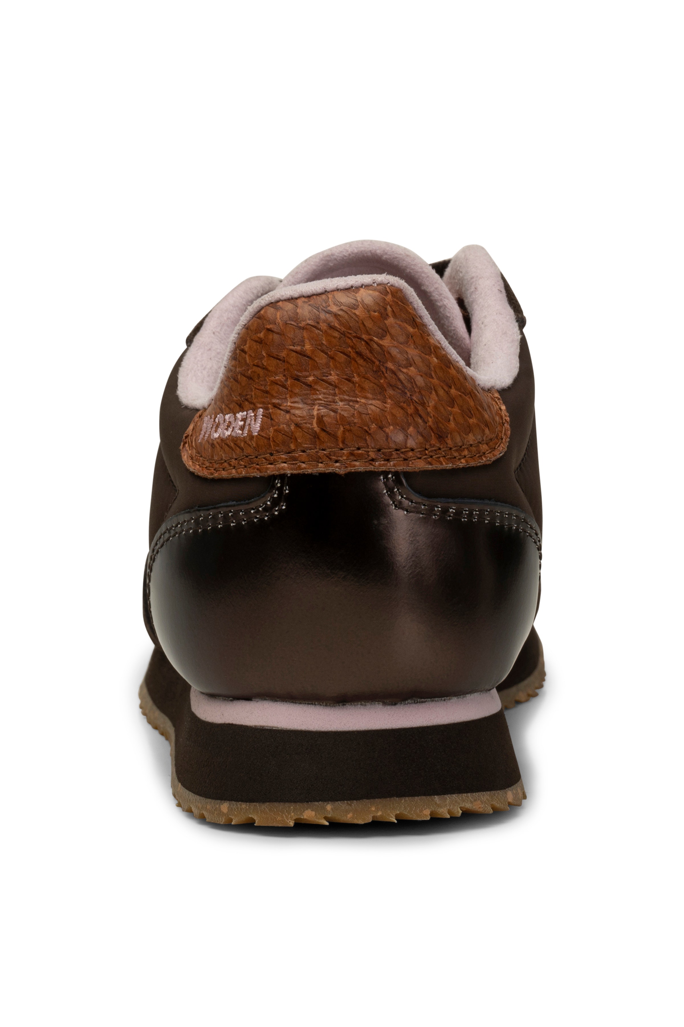 Nora Sko PACK DETAIL 40550685-400720