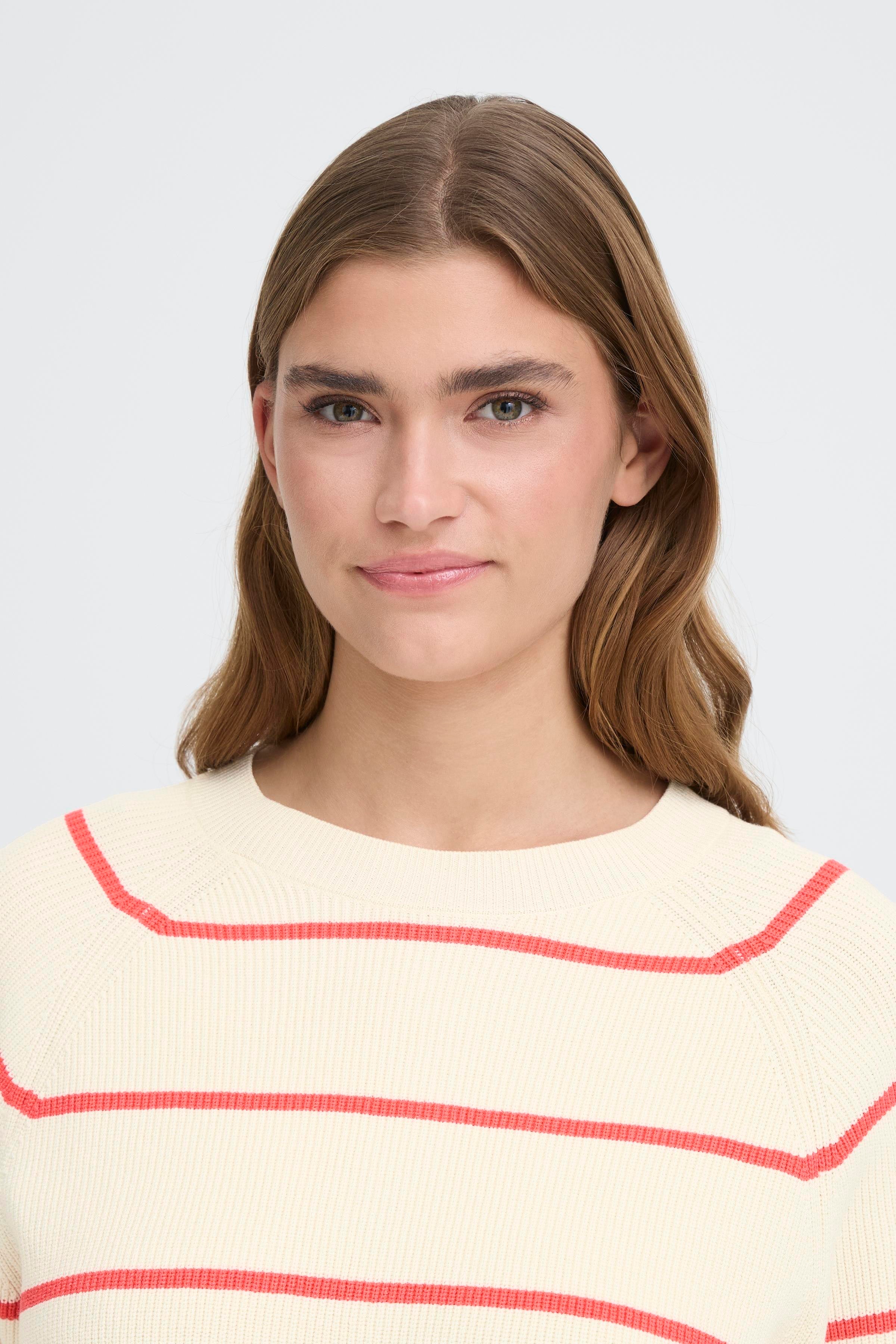 IHBOSTON Pullover LOOKBOOK DETAIL 20121036-900004925