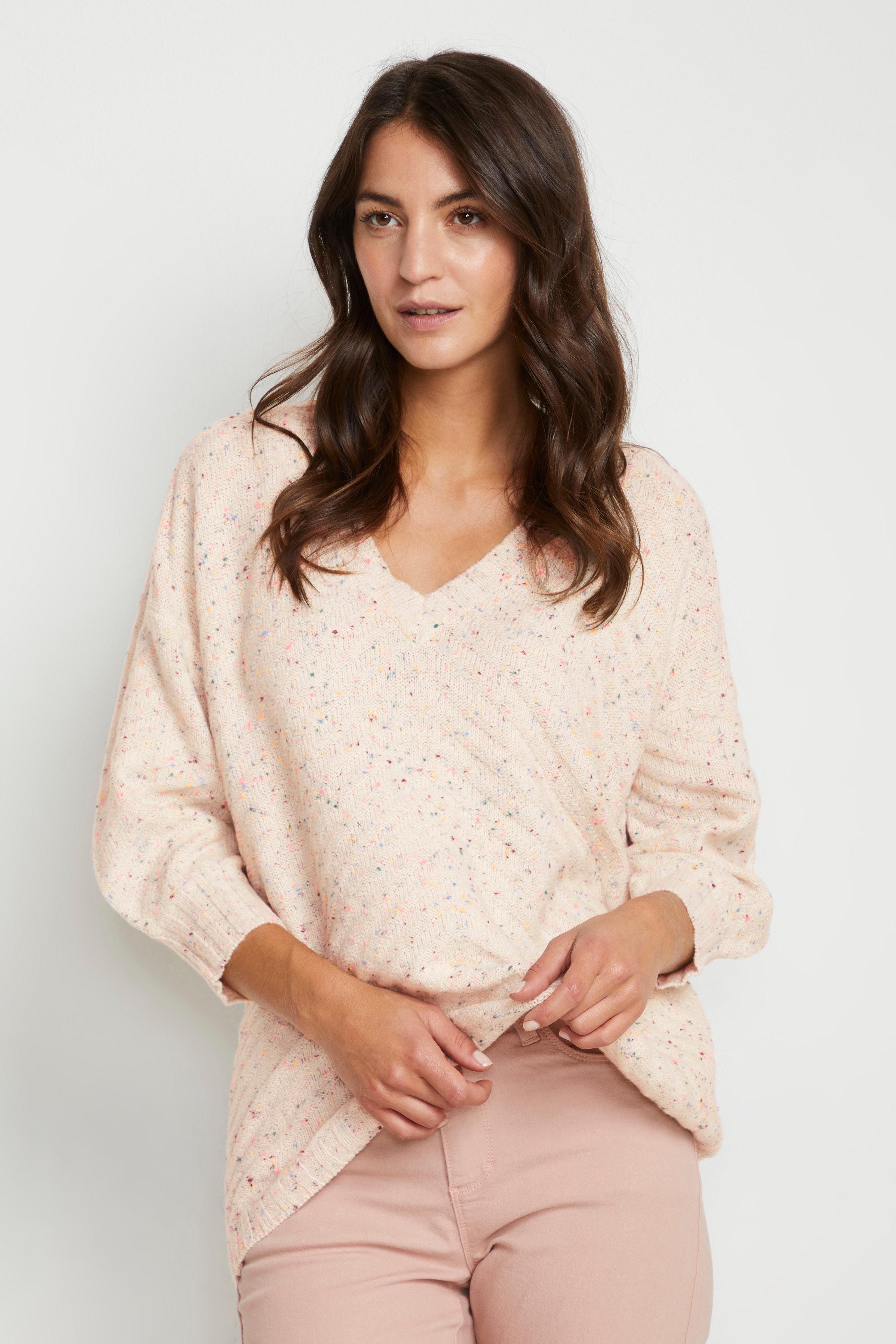 KApaige Pullover LOOKBOOK FRONT 10506266-102368