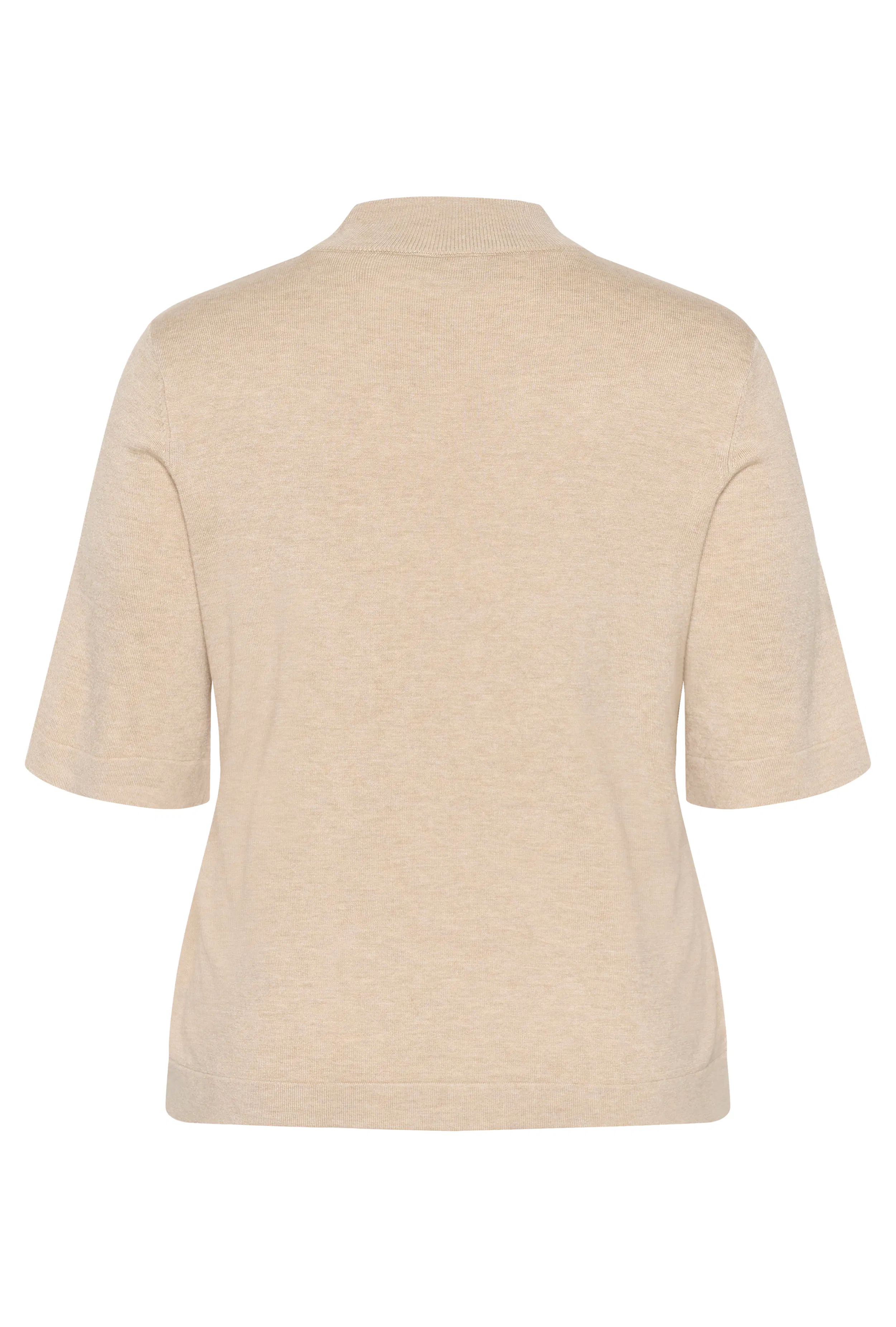 KClizzy Pullover PACK FRONT 10583483-1513051