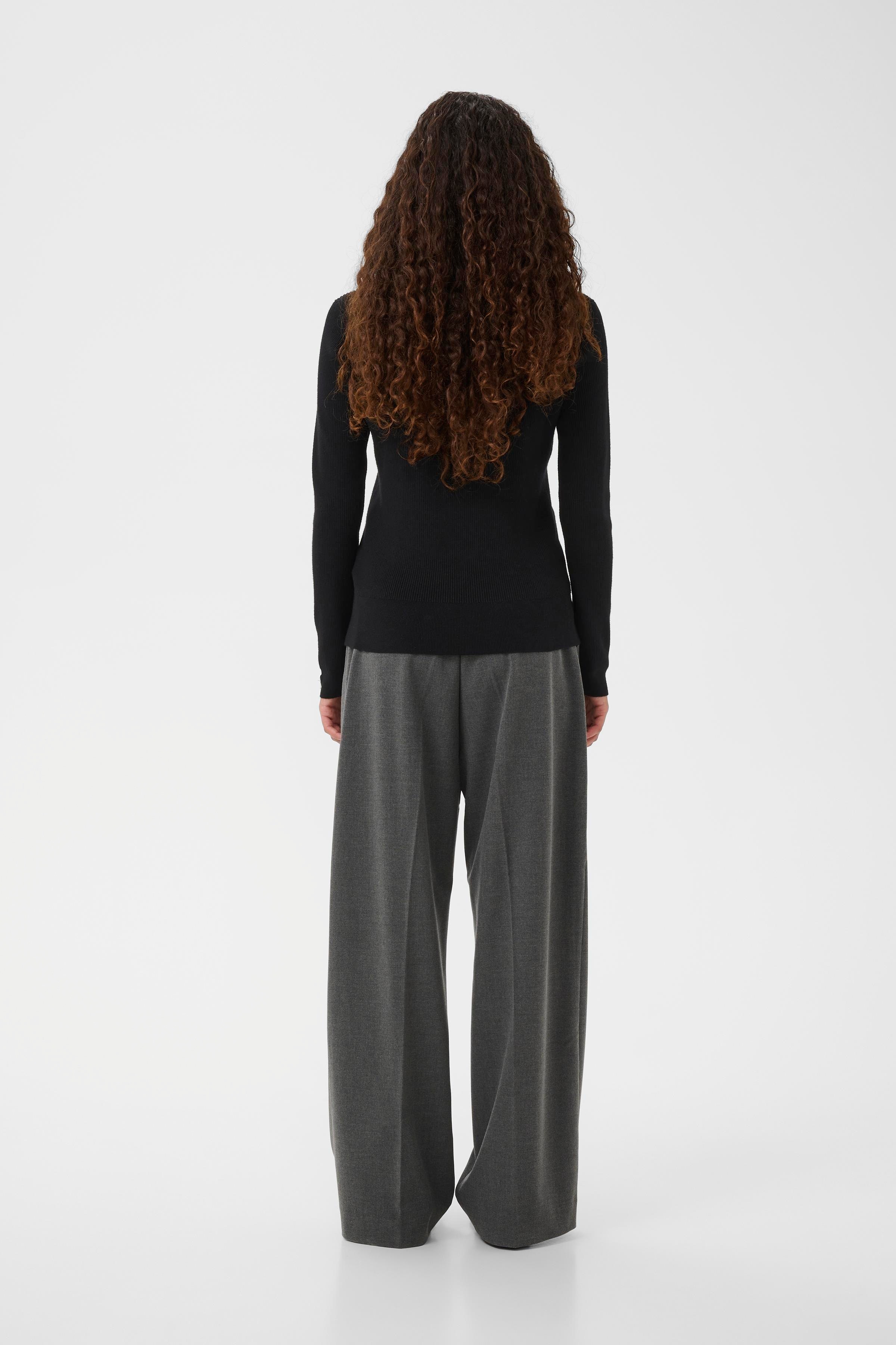LeenahIW Pullover LOOKBOOK BACK 30110803-194008