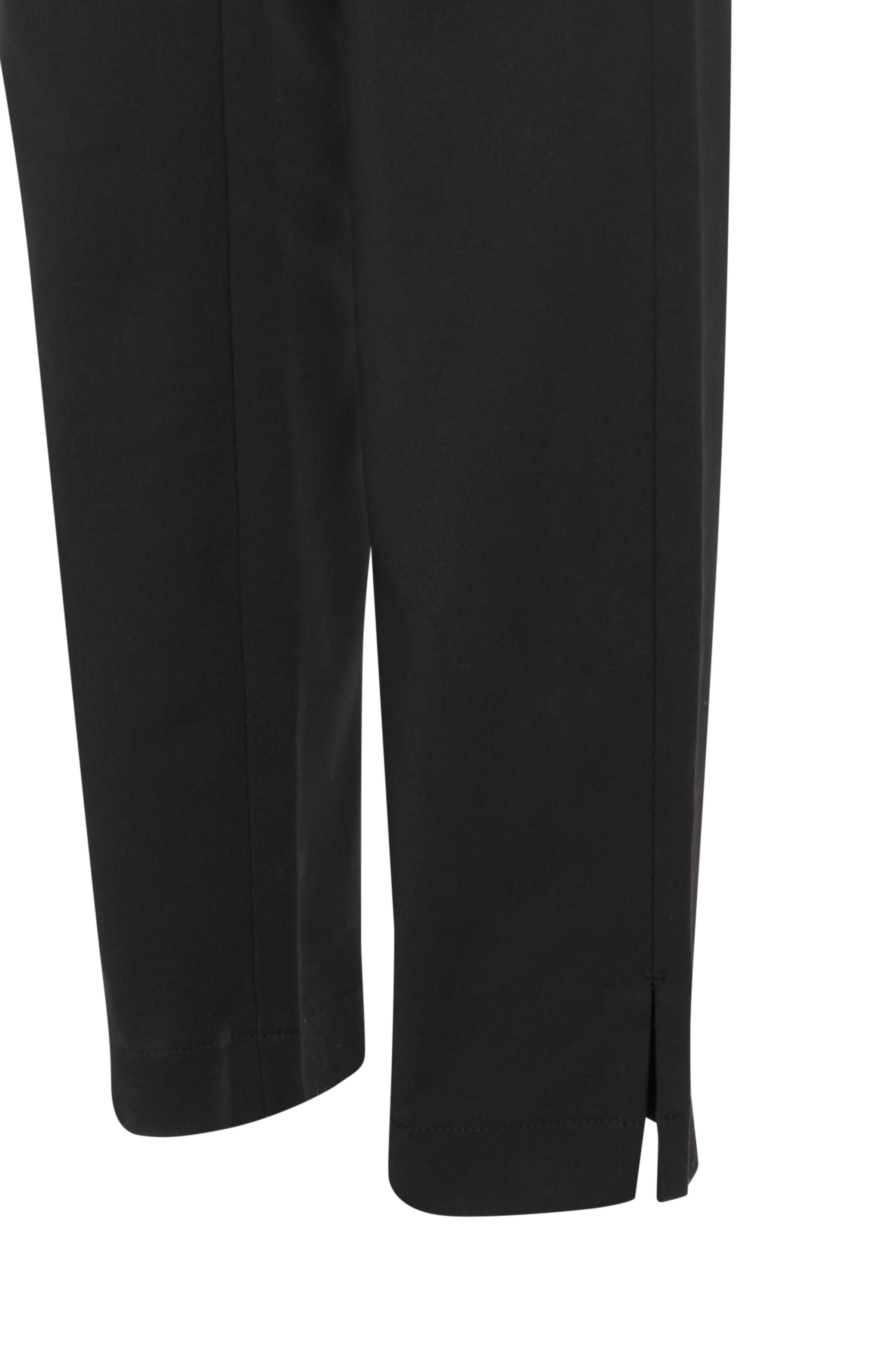 PZBINDY Trousers PACK DETAIL 50206472-193911