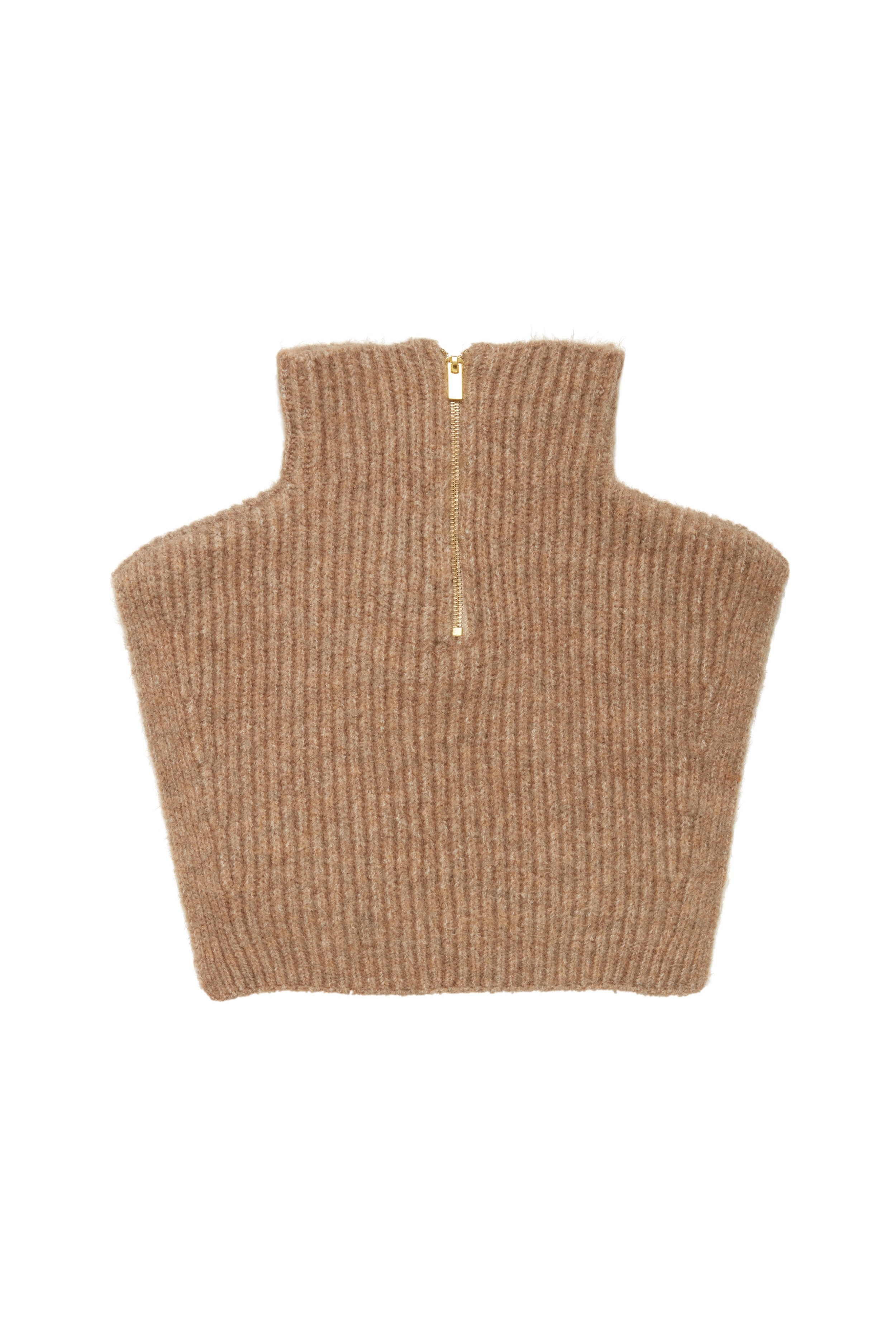 FRMANDY Krage PACK FRONT 20614623-1811121