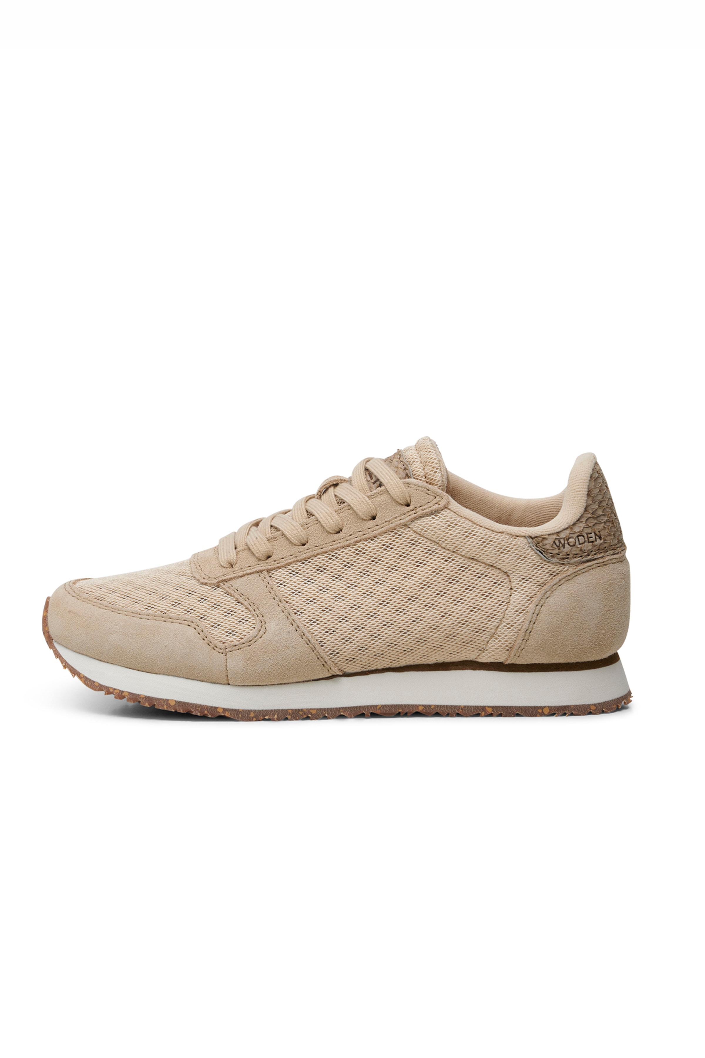 Ydun Sko PACK DETAIL 40550683-400538