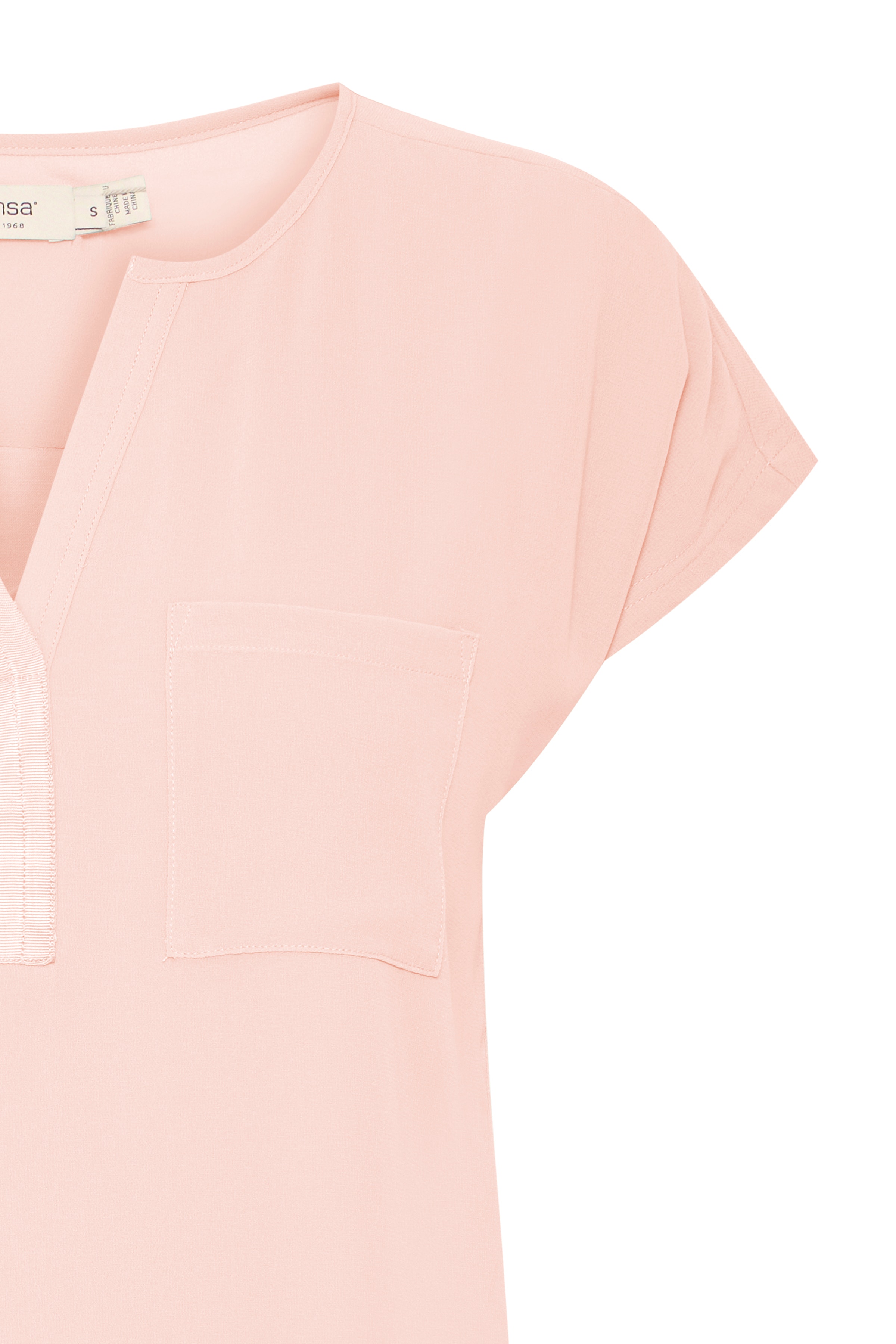 FRZawov Blus PACK DETAIL 20603737-141506