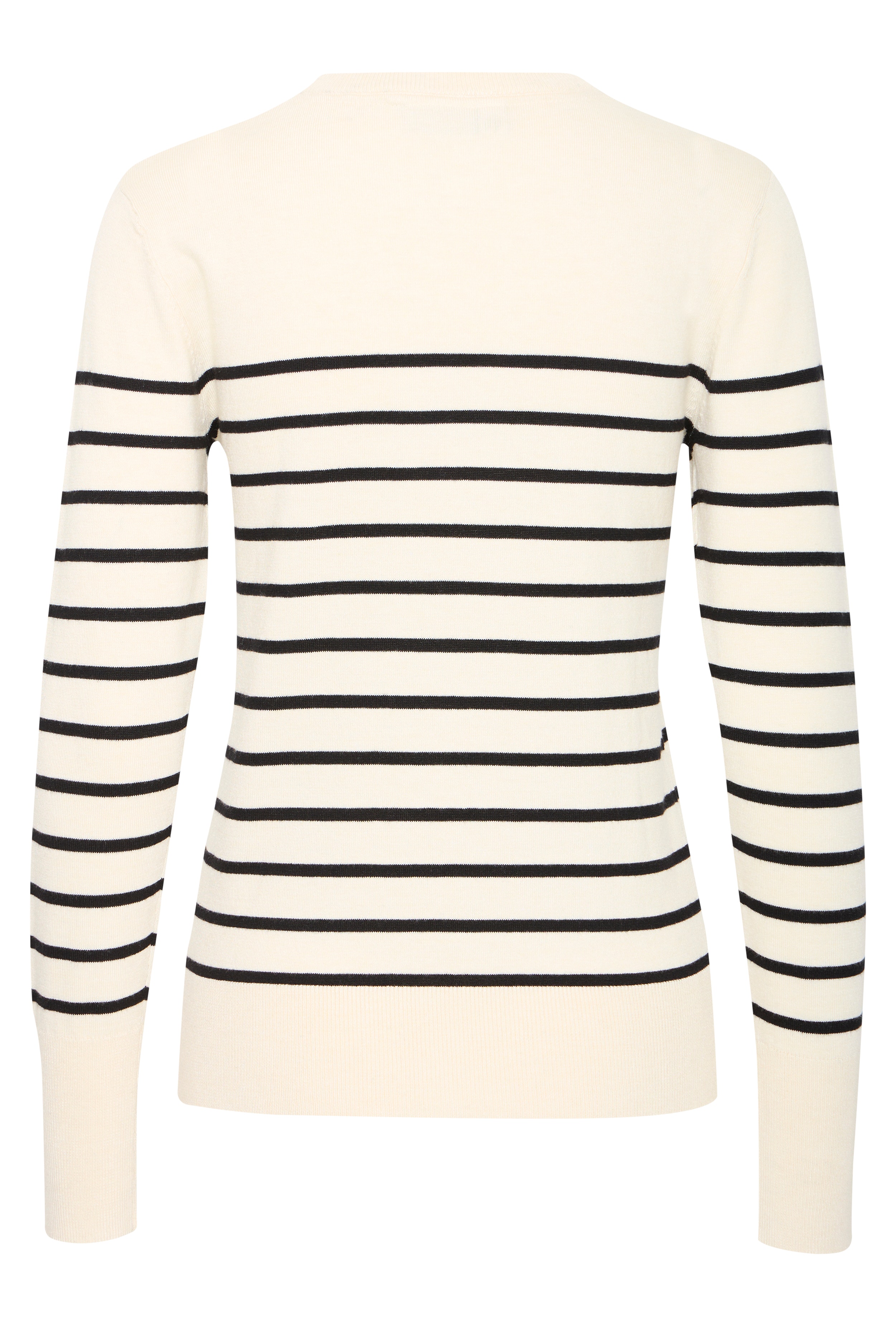 PZSARA Pullover PACK FRONT 50208848-204229