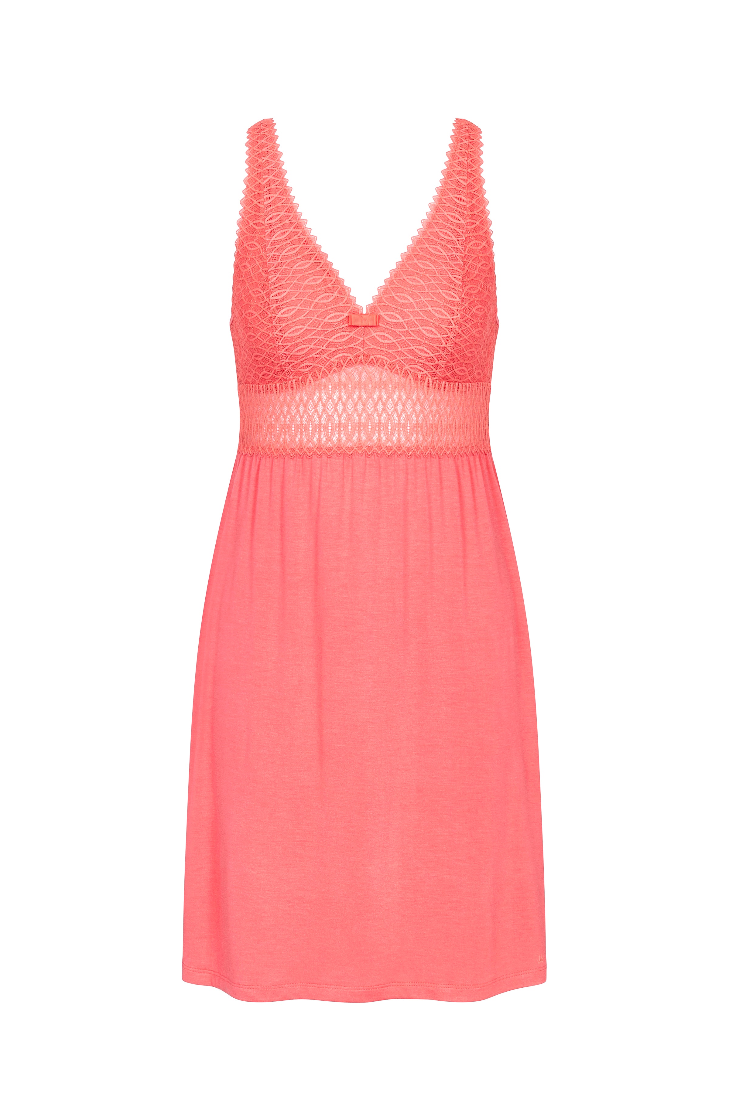 AuraSpotlight Nachthemd PACK FRONT 40500118-T4128