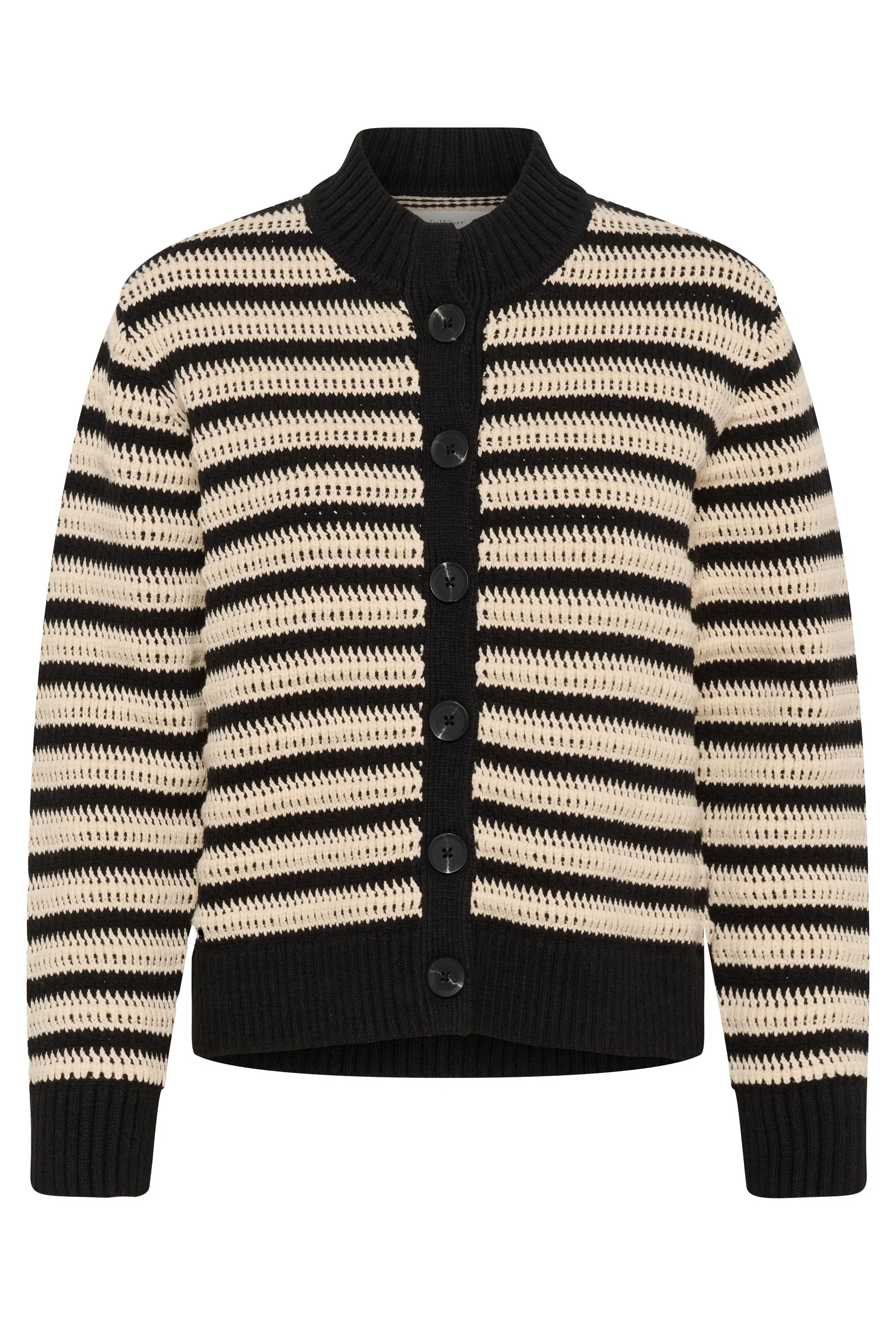 MOSKAIW Cardigan PACK FRONT 30112473-900004134