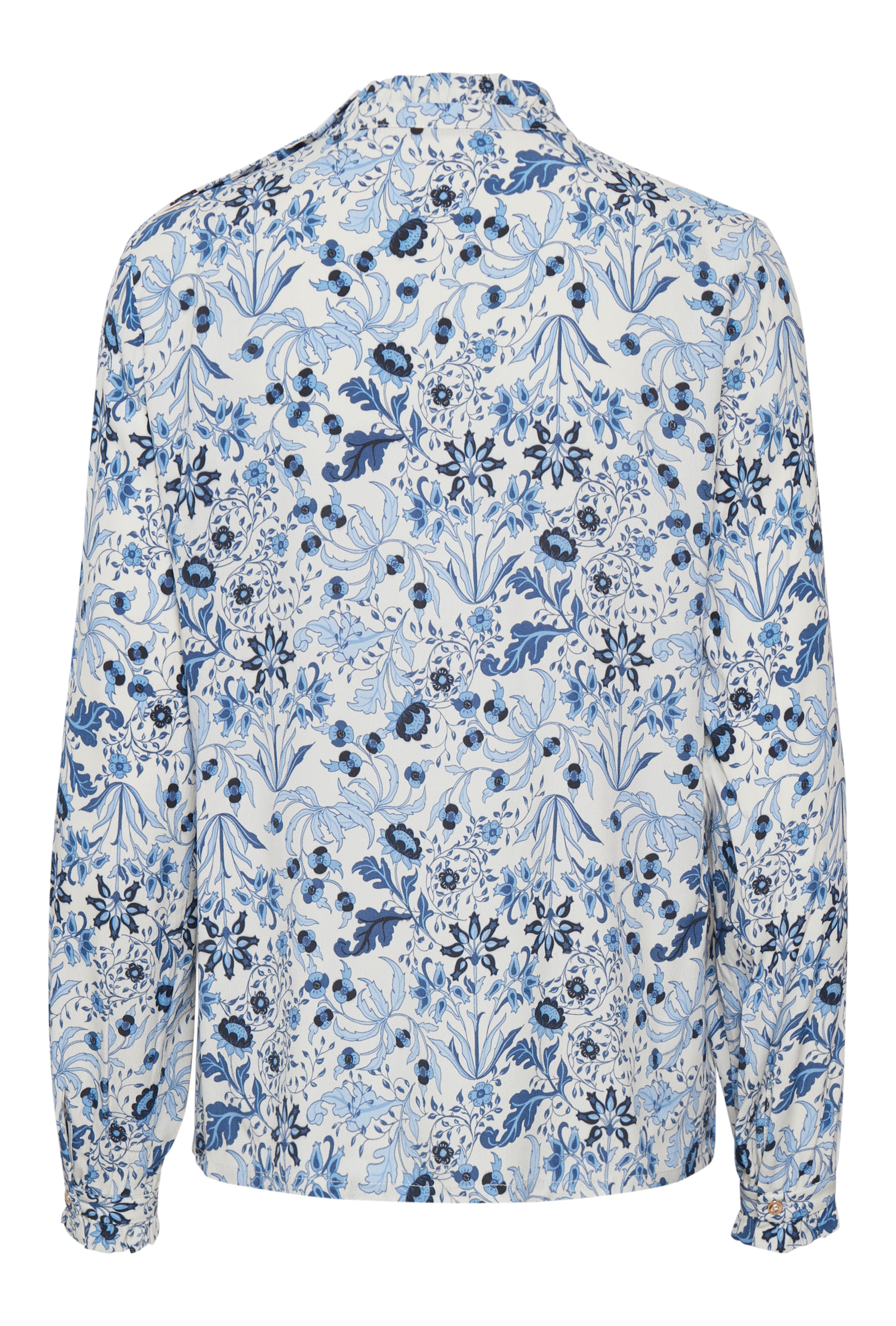 AcaciaPW Blouse PACK BACK 30304832-34137