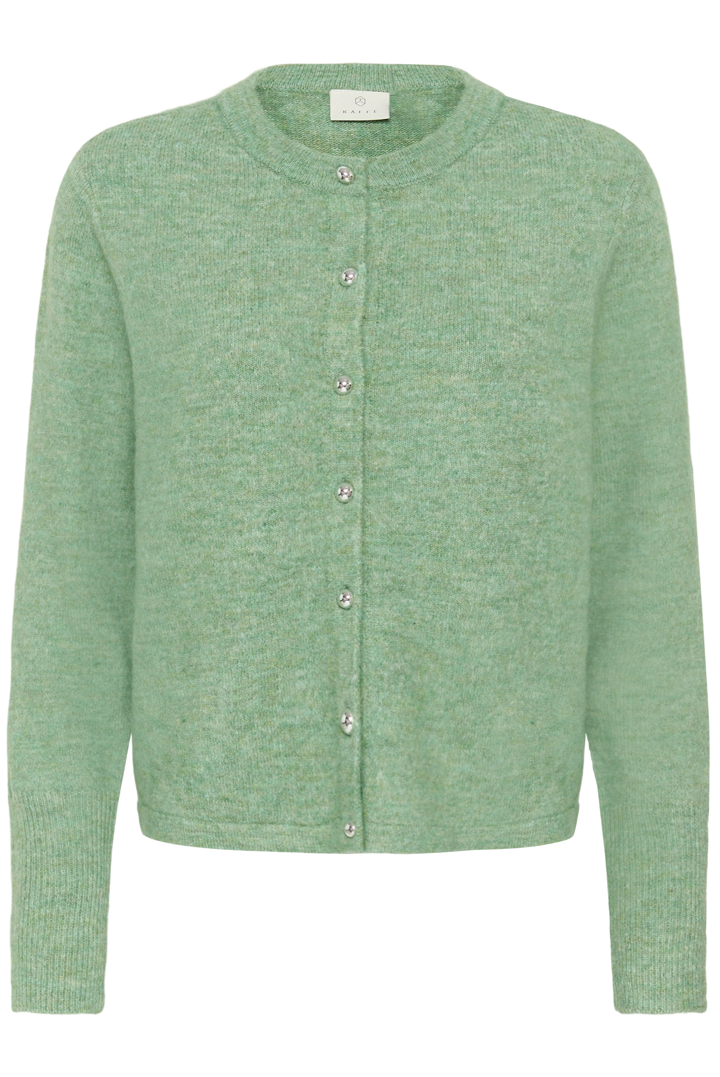 KAniel Cardigan PACK FRONT 10510481-1442141