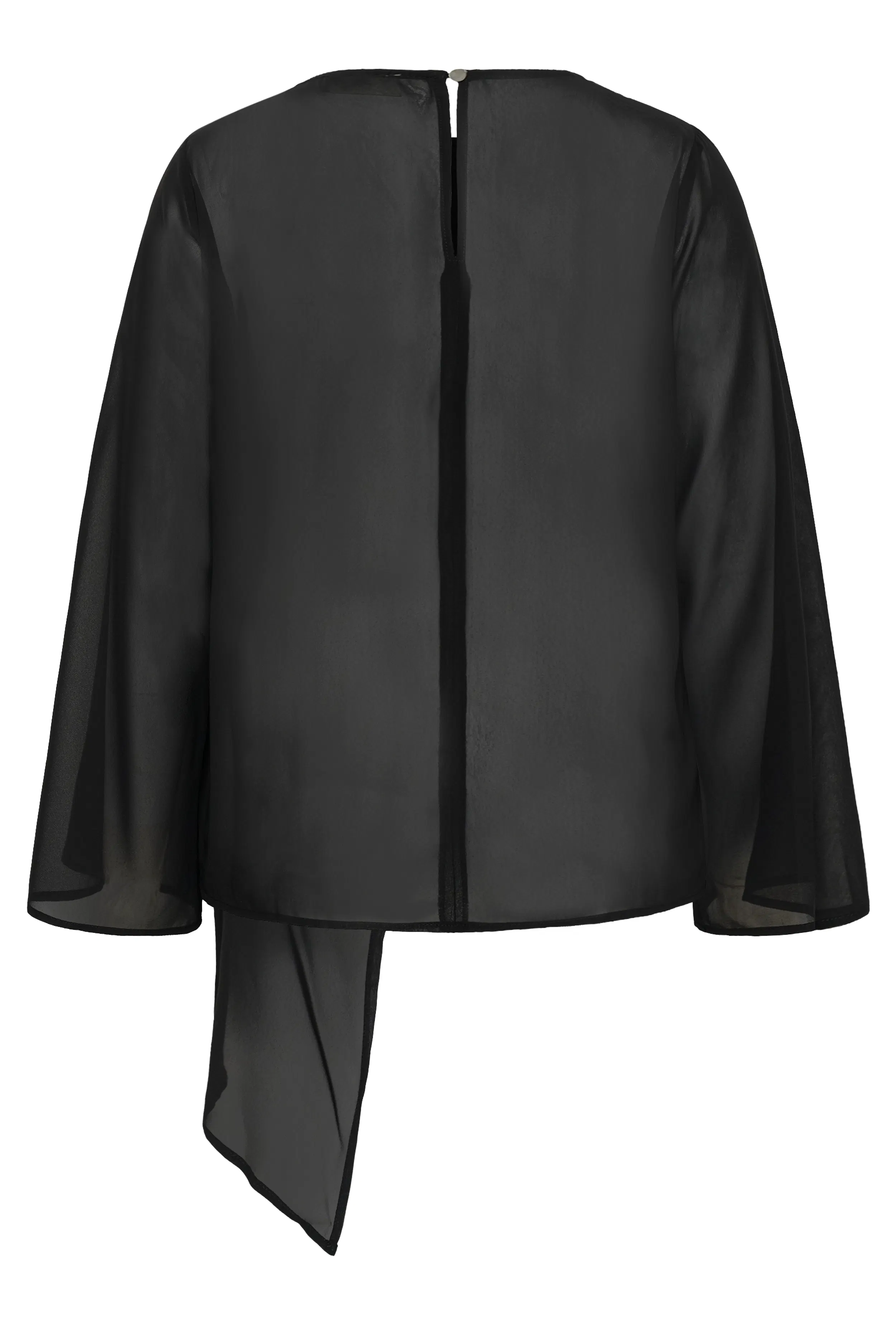 KCeliana Bluse PACK FRONT 10584564-100121