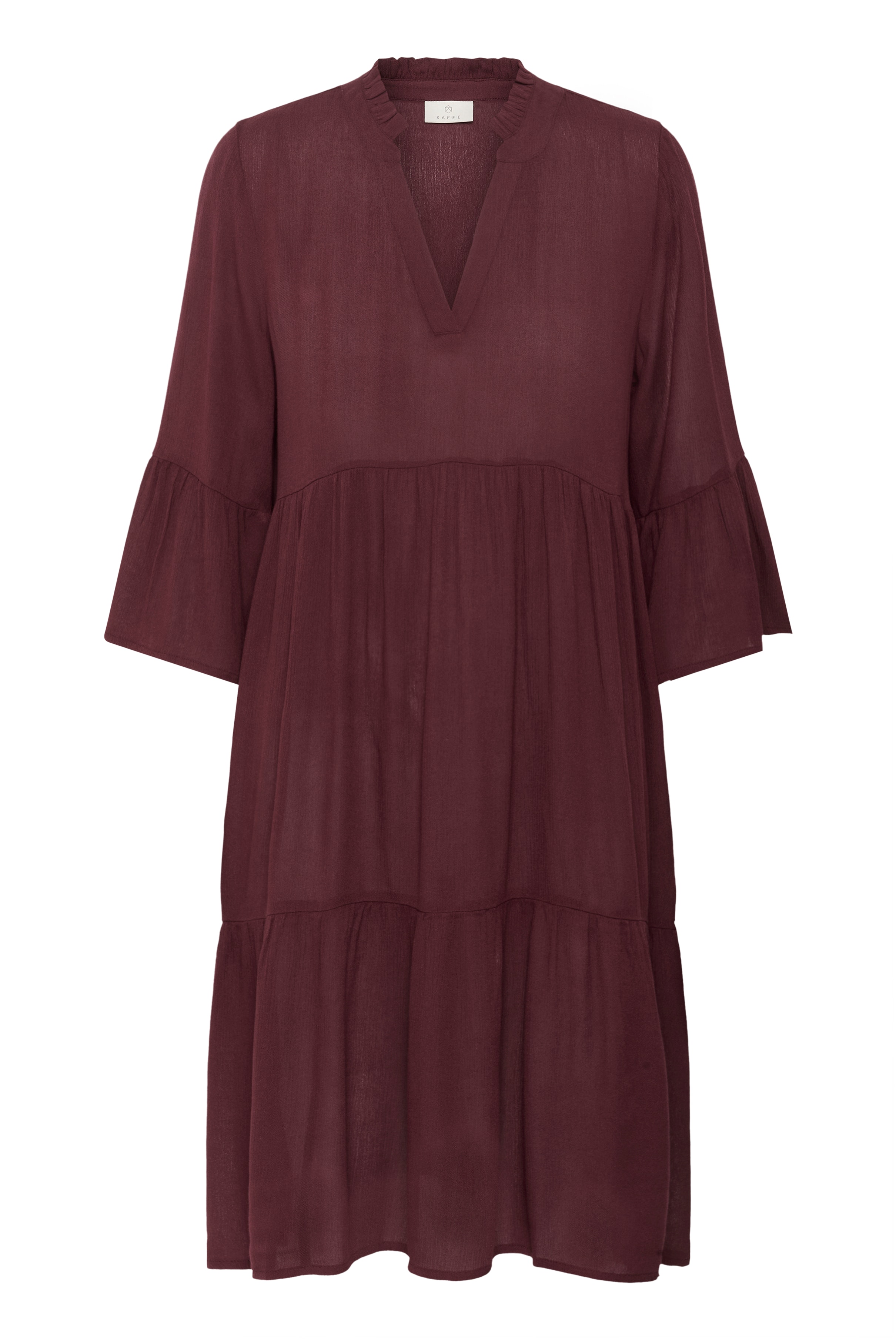 KAmarianah Dress PACK FRONT 10506685-184028