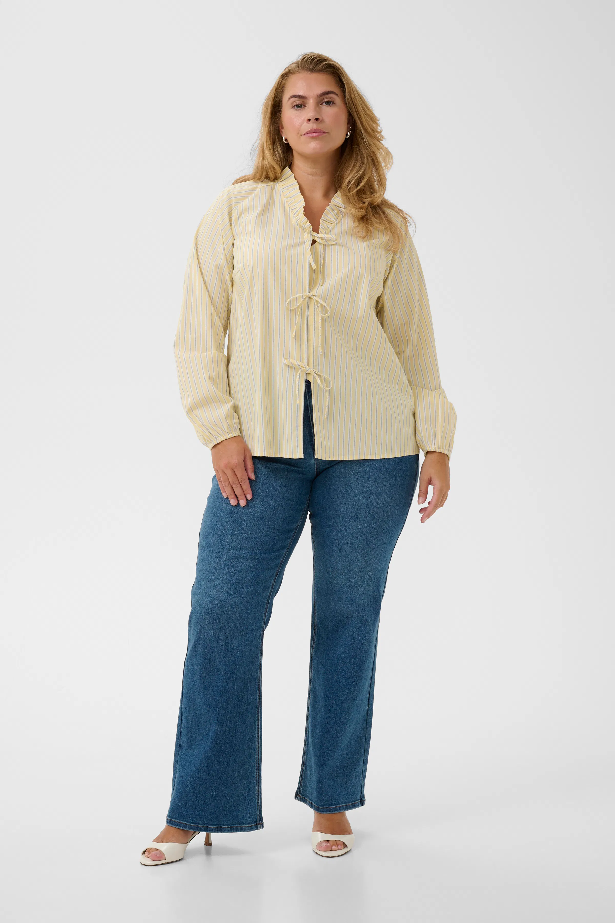 Shop the look