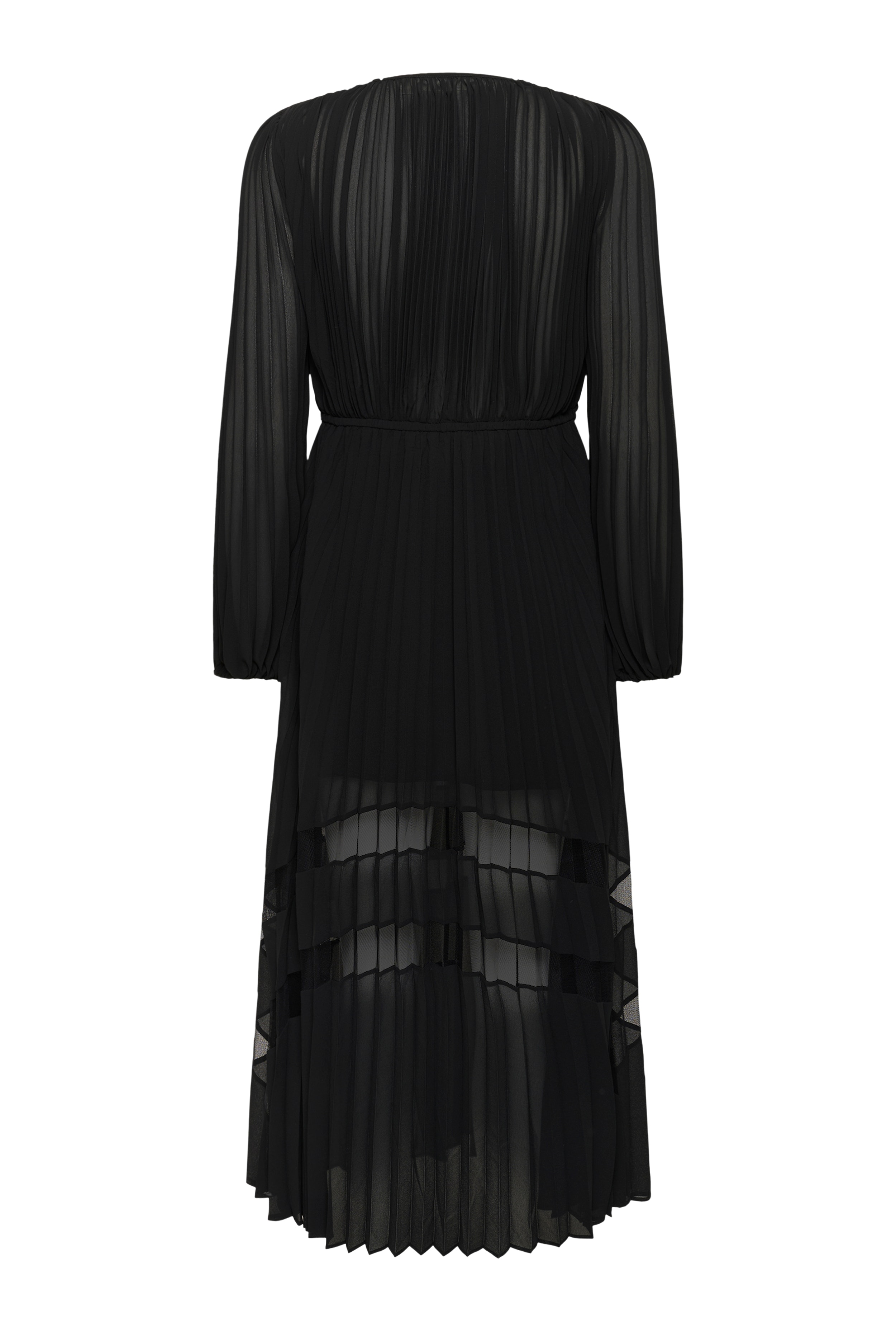 GISELLEIW Jurk PACK BACK 30112249-194008