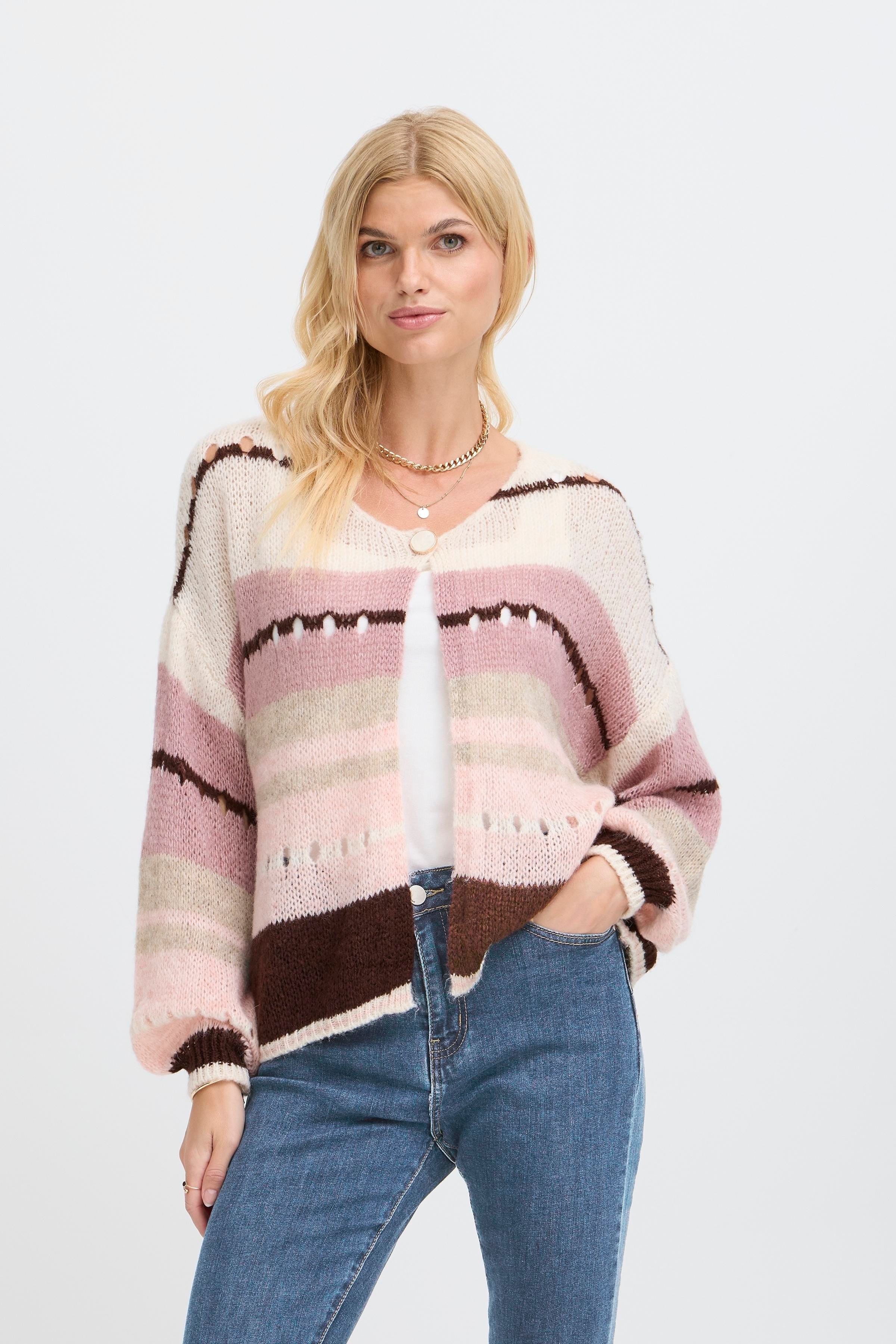 SBPRETTY Jeans LOOKBOOK FRONT 22100944-202820