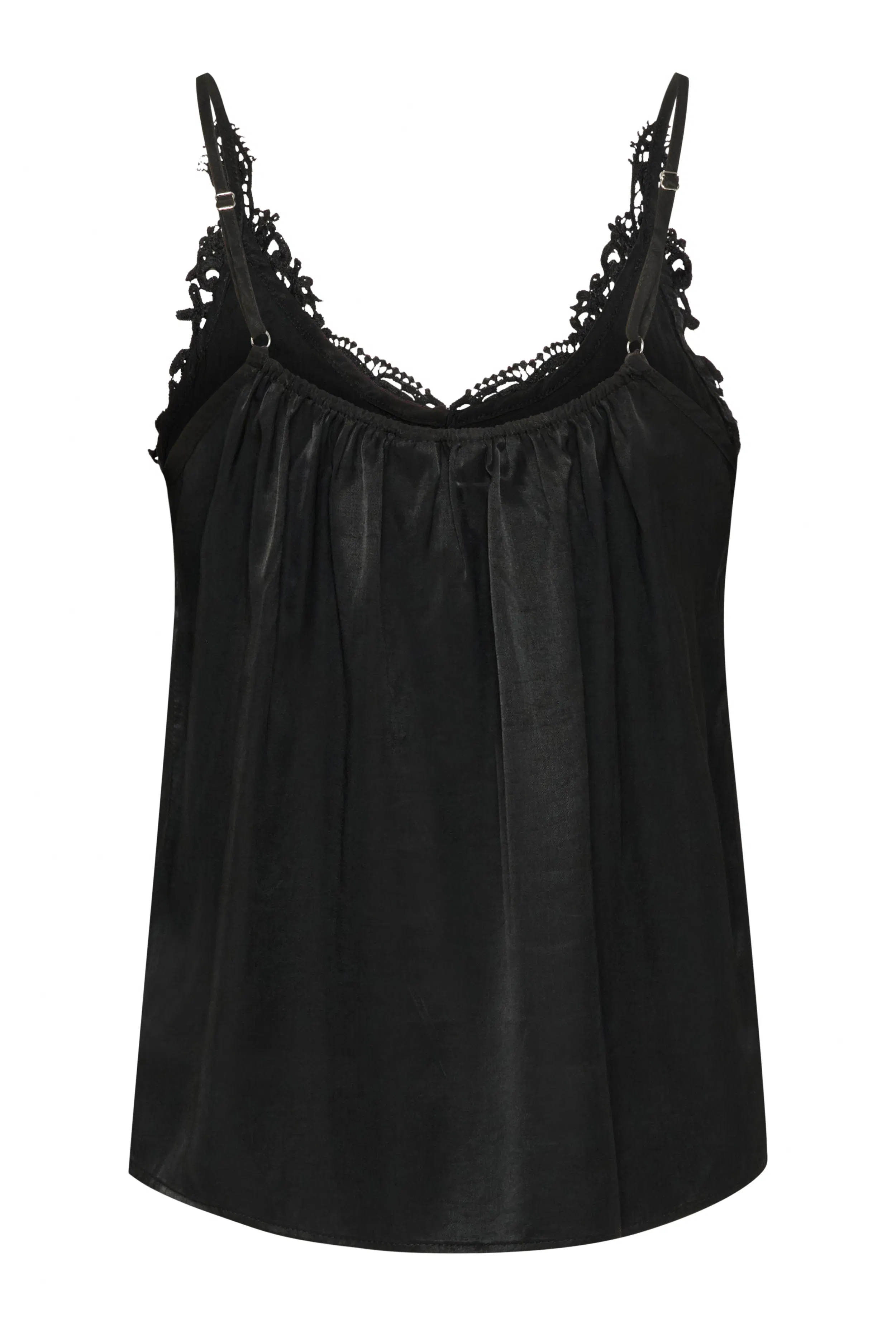 CRAnna Top PACK FRONT 10611224-100120