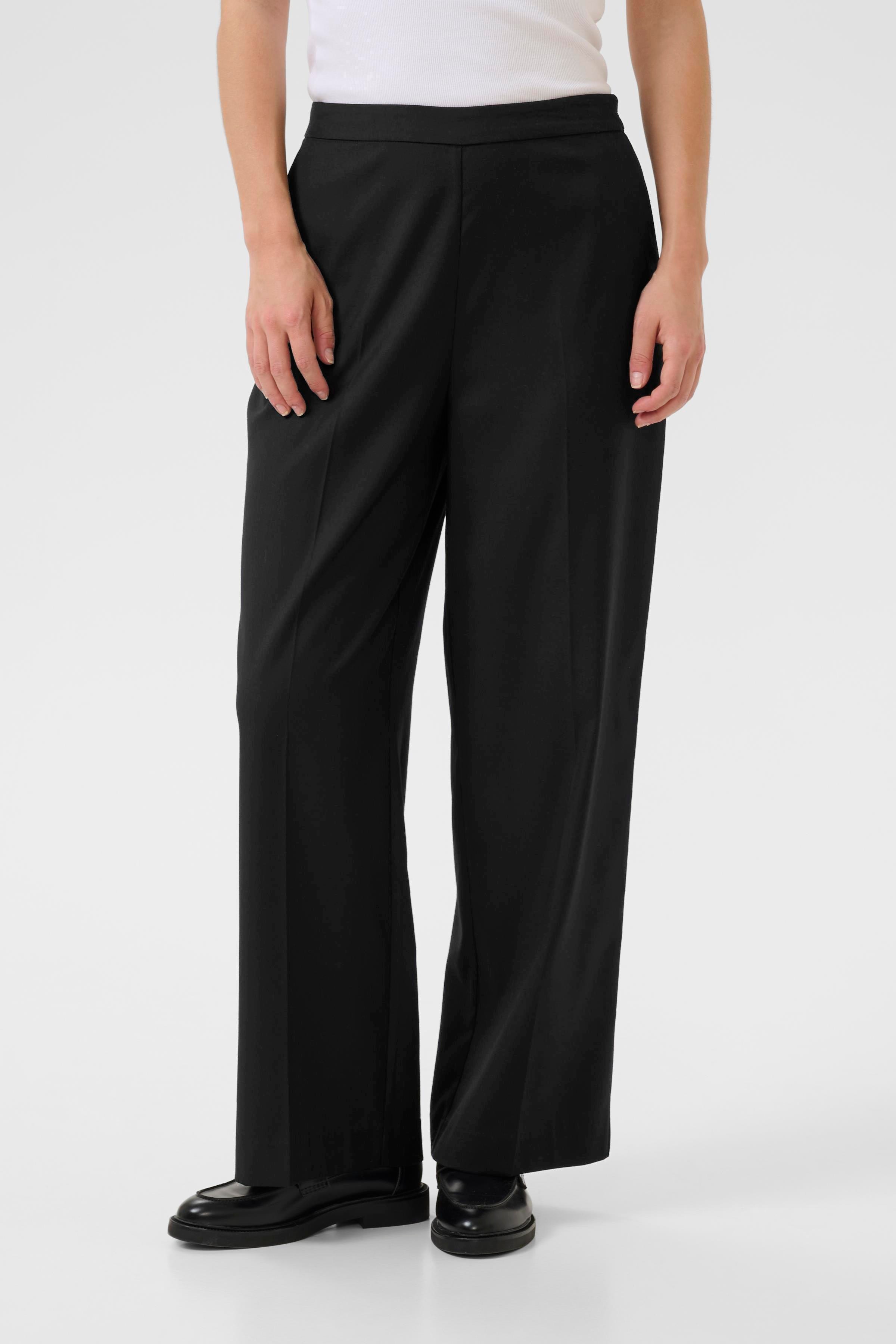 KAvindy Pantalon LOOKBOOK FRONT 10510754-100121