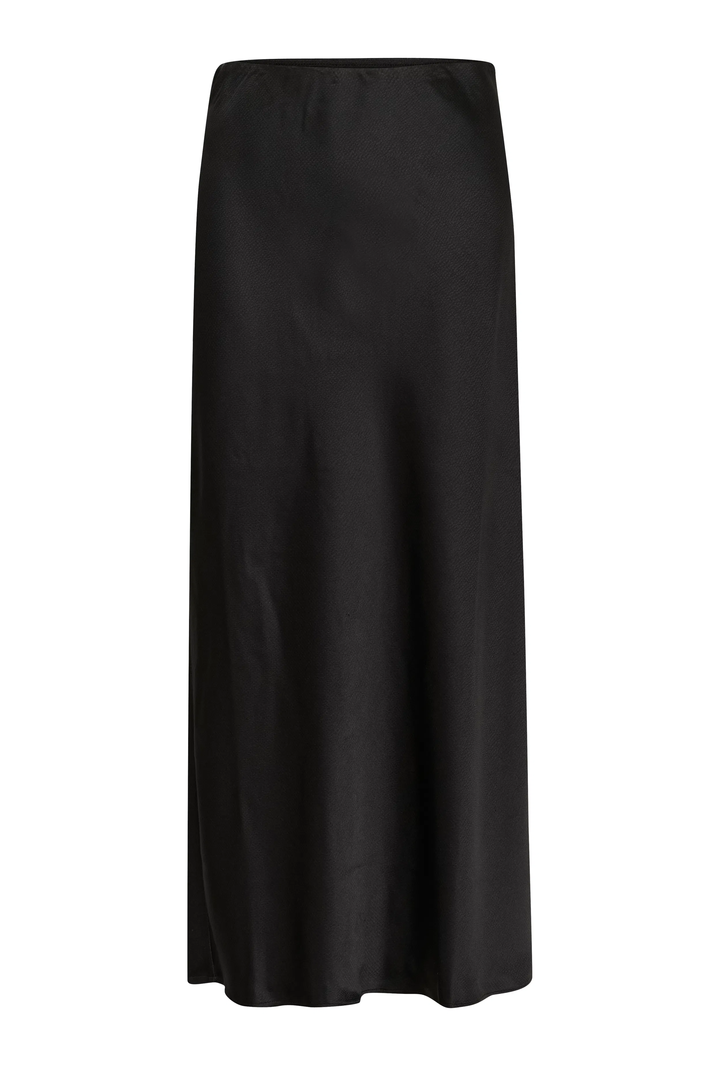 KAlotte Skirt PACK FRONT 10508853-100121