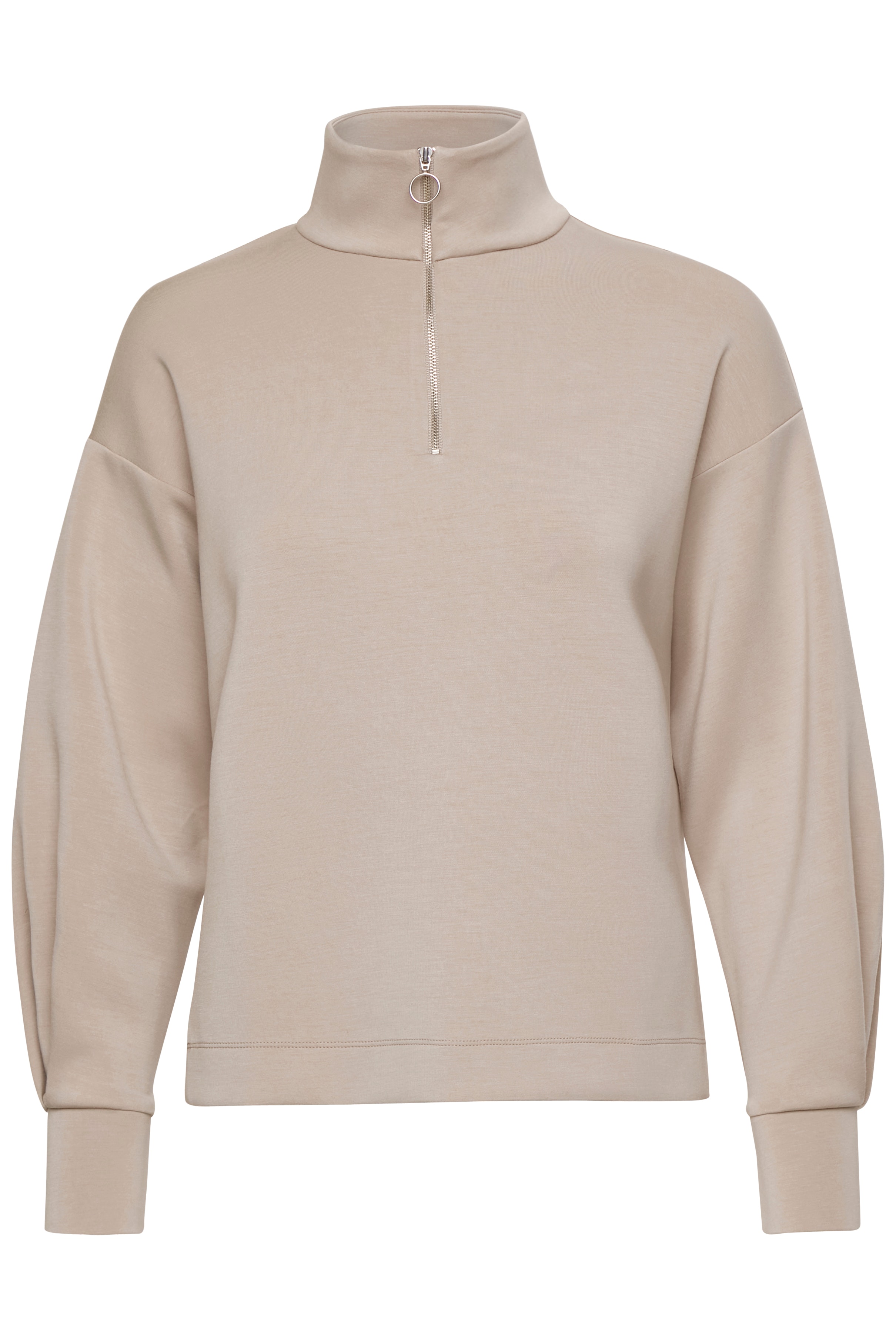 DaltonIW Bluse PACK FRONT 30106561-191419