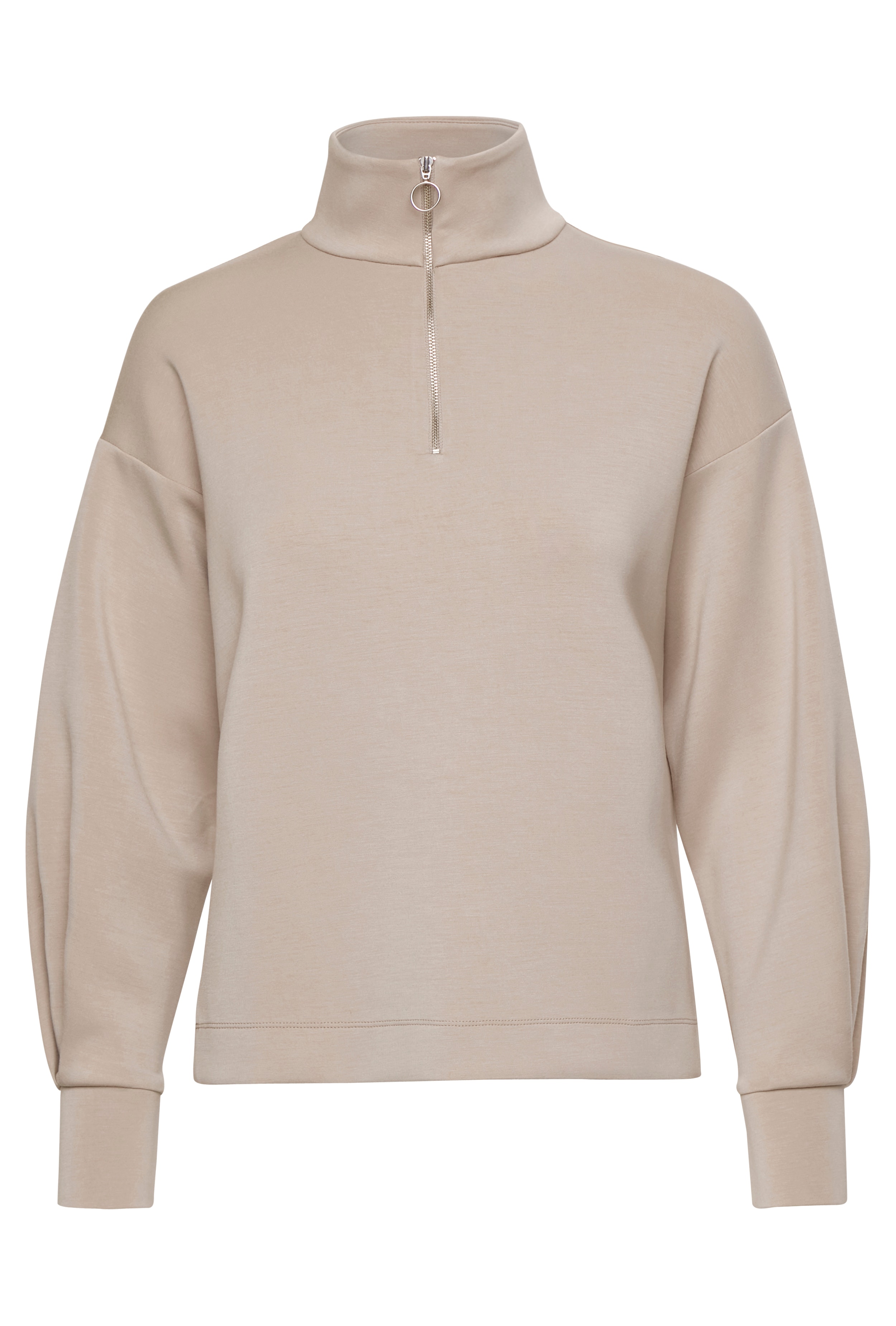 DaltonIW Bluse PACK FRONT 30106561-160906