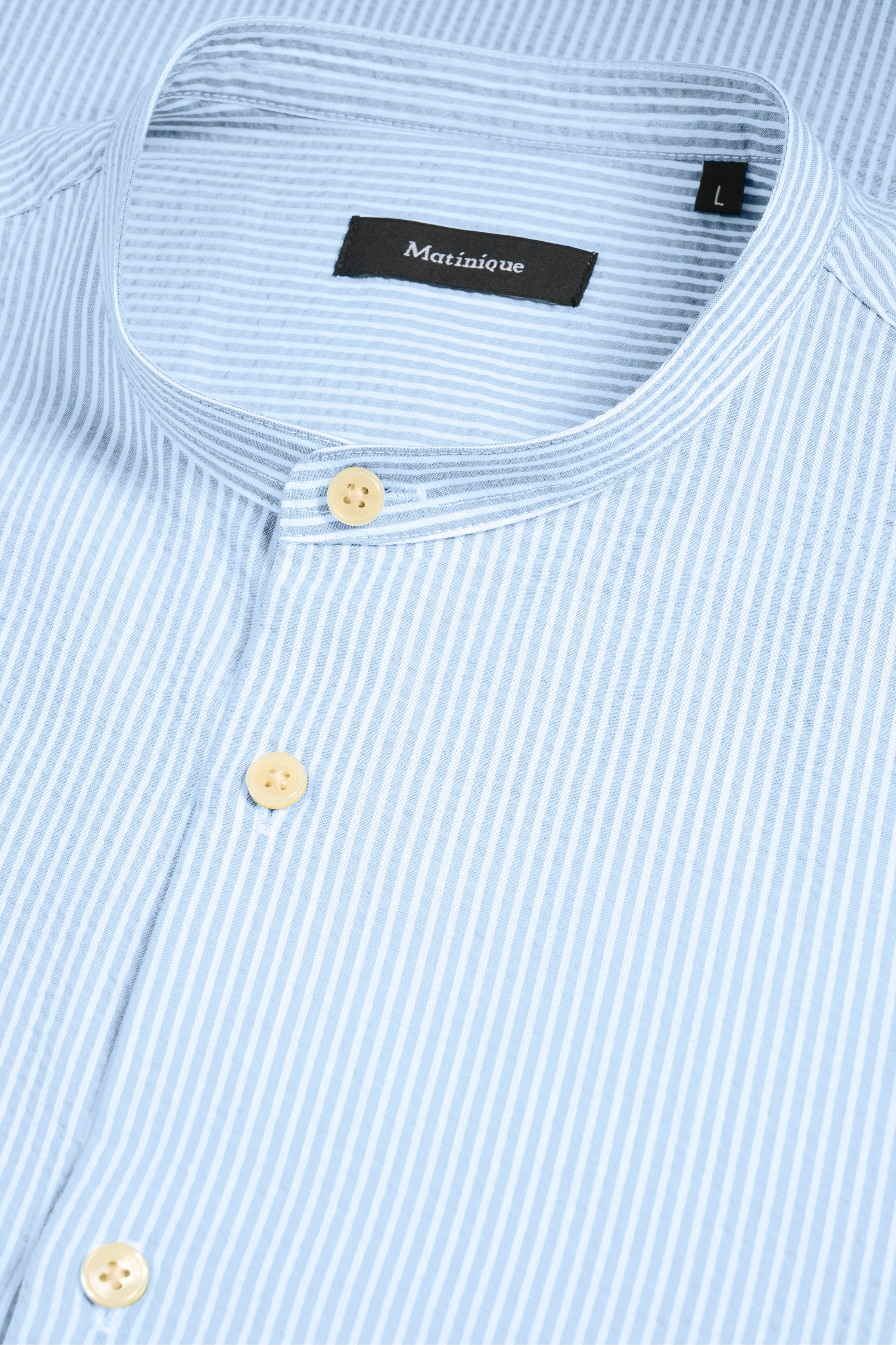 MAtrostol Shirt PACK DETAIL 30206738-154030