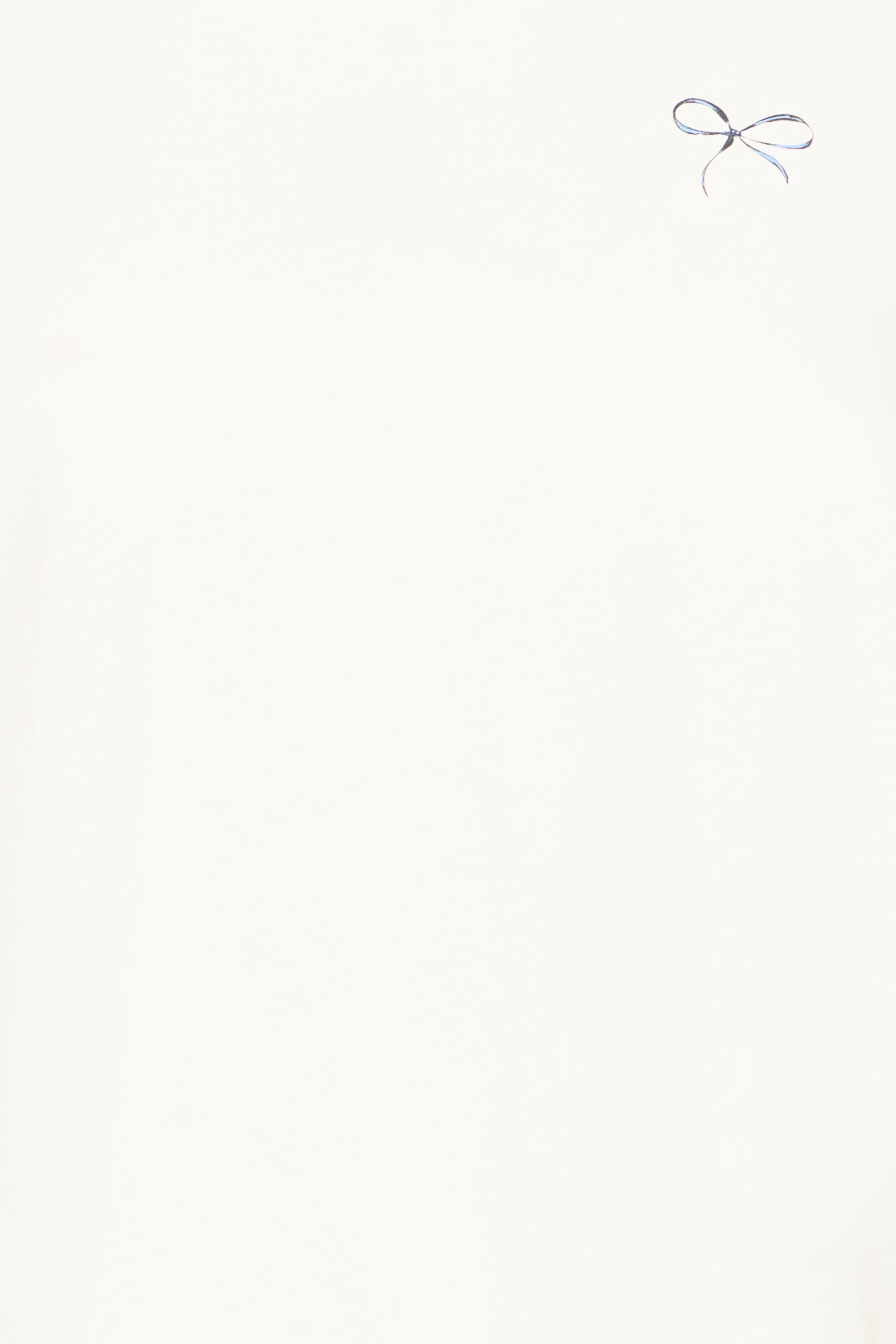 FRJUVIA T-shirt PACK DETAIL 20616312-205570