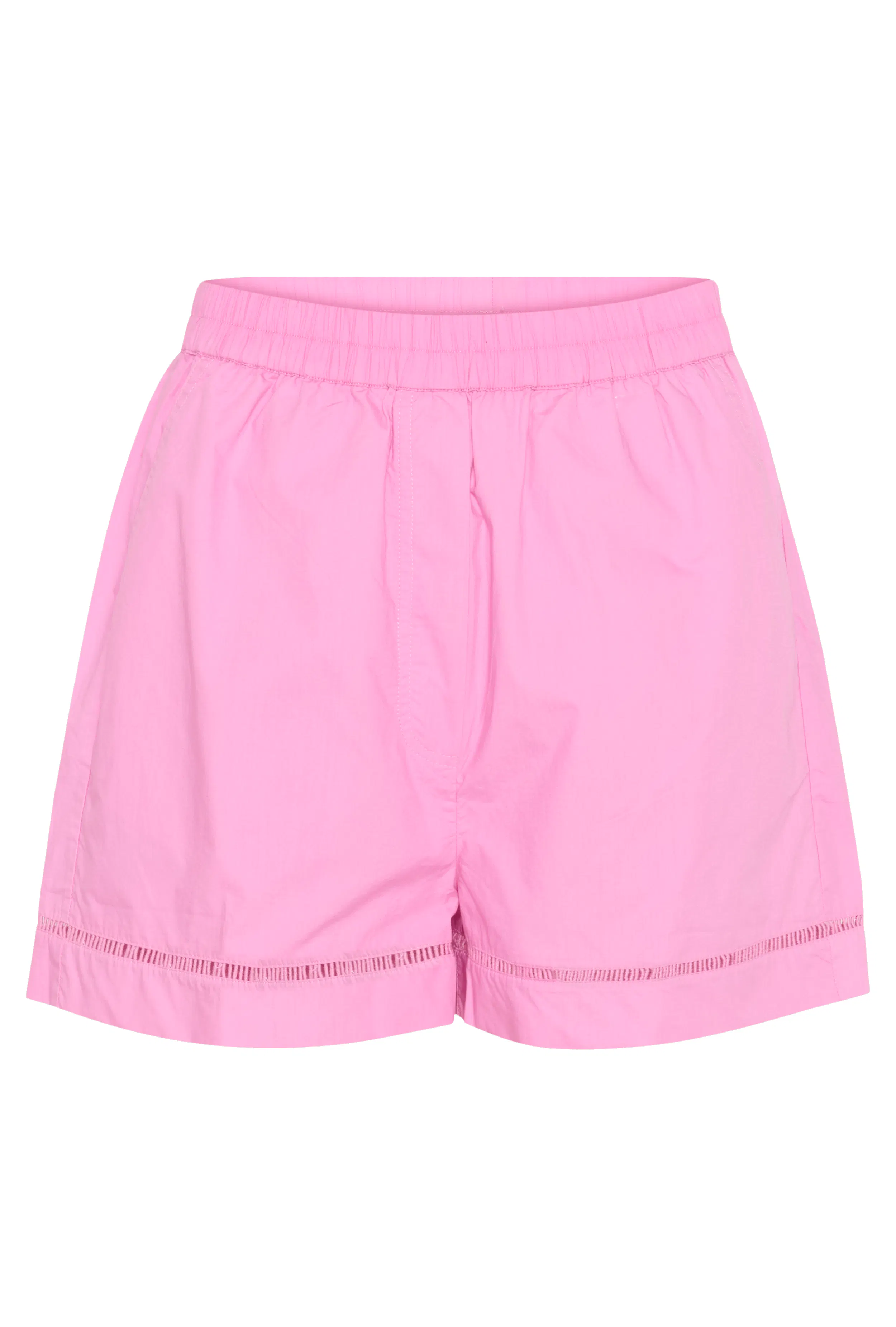 FurlaIW Shorts PACK FRONT 30110407-163118