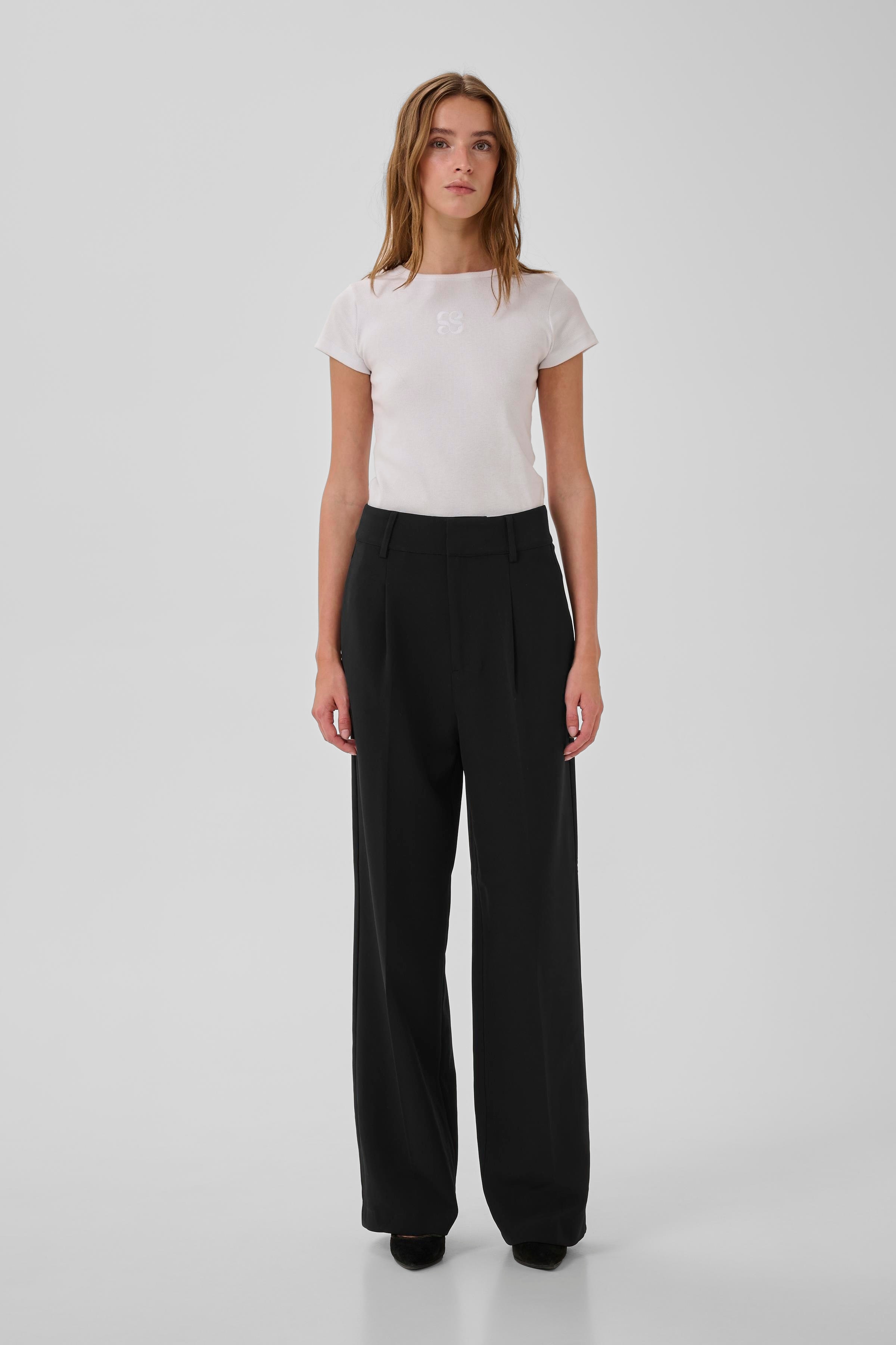 28 THE TAILORED HIGH PANT LOOKBOOK FRONT 10705542-100031