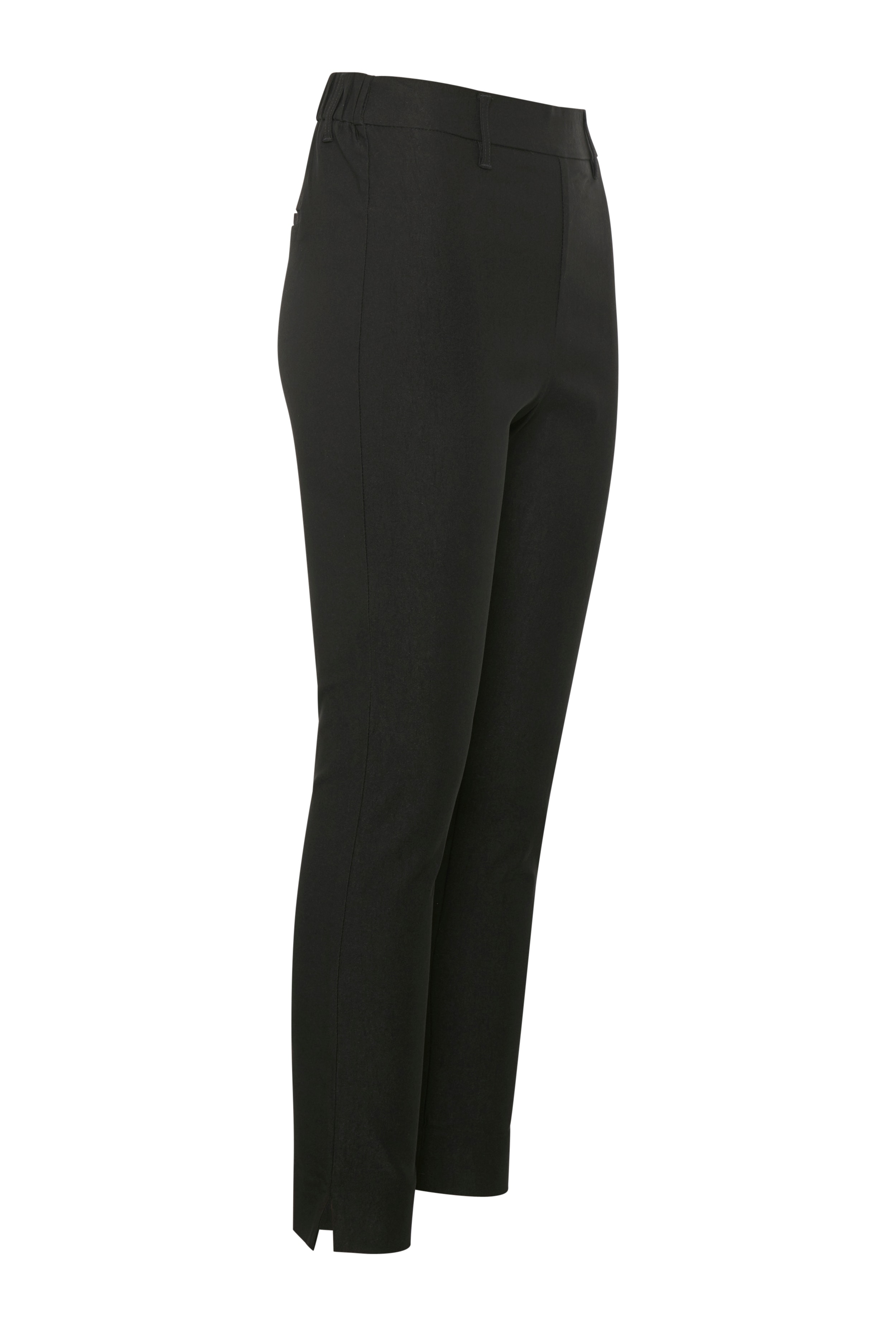 Casual byxor PACK FRONT 30501575-0001