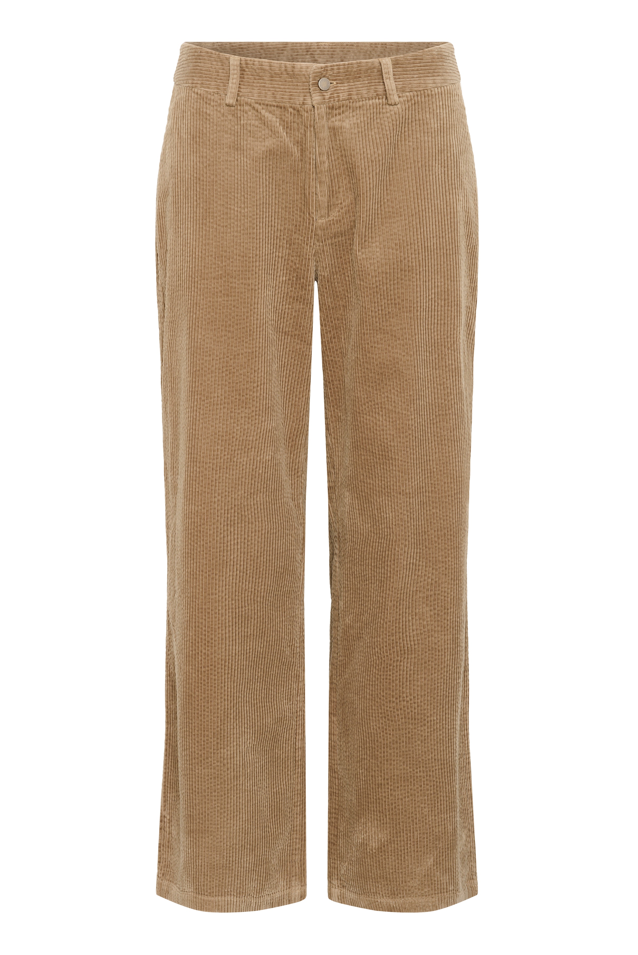 CUbaela Cordhose PACK FRONT 50112263-191317