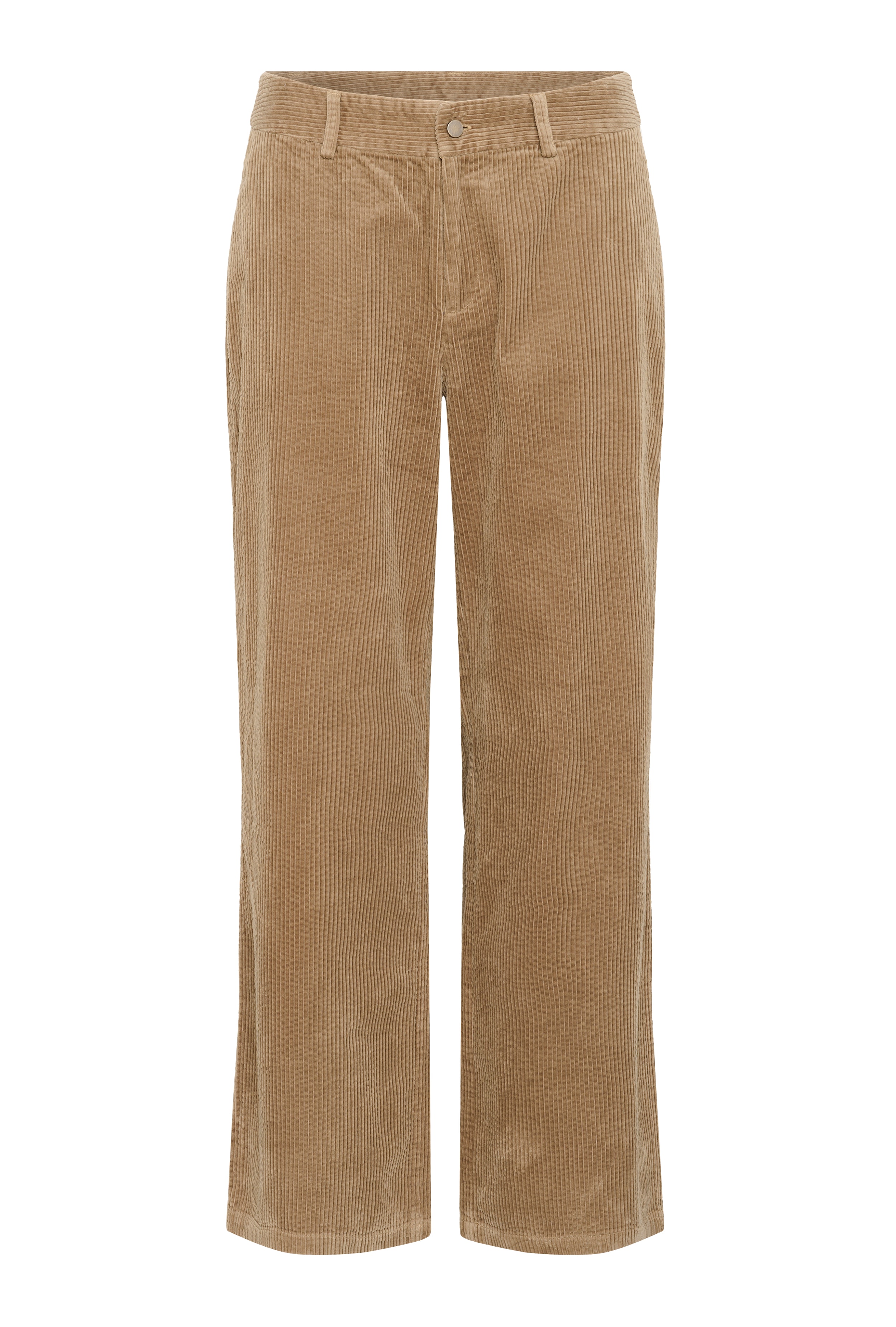 CUbaela Cordhose LOOKBOOK FRONT 50112263-171310