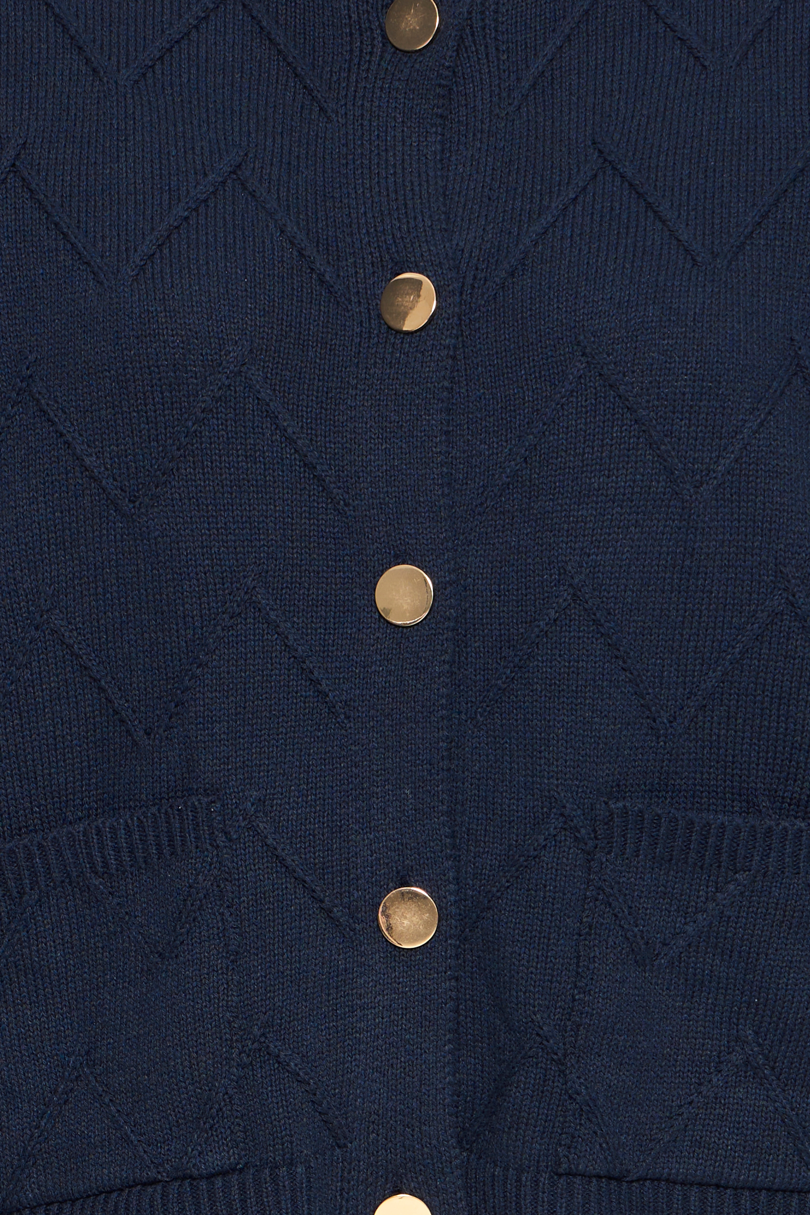 FRNANNI Cardigan PACK DETAIL 20617467-193924