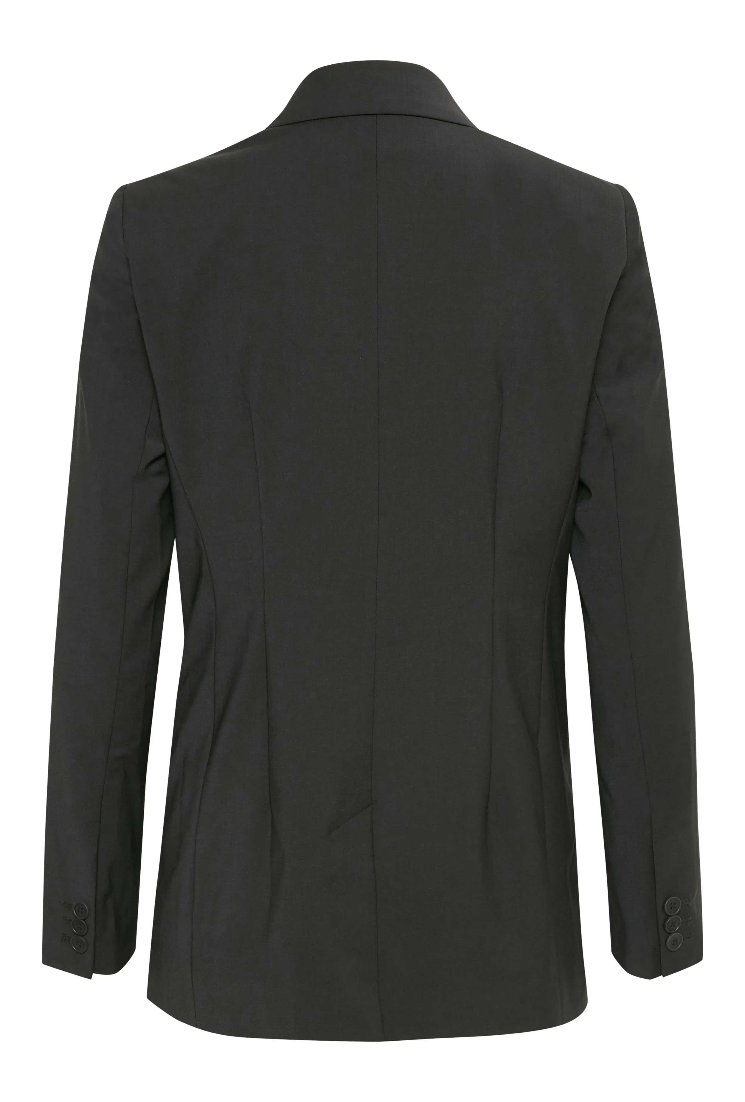 ZalaIW Blazer PACK FRONT 30104281-10050