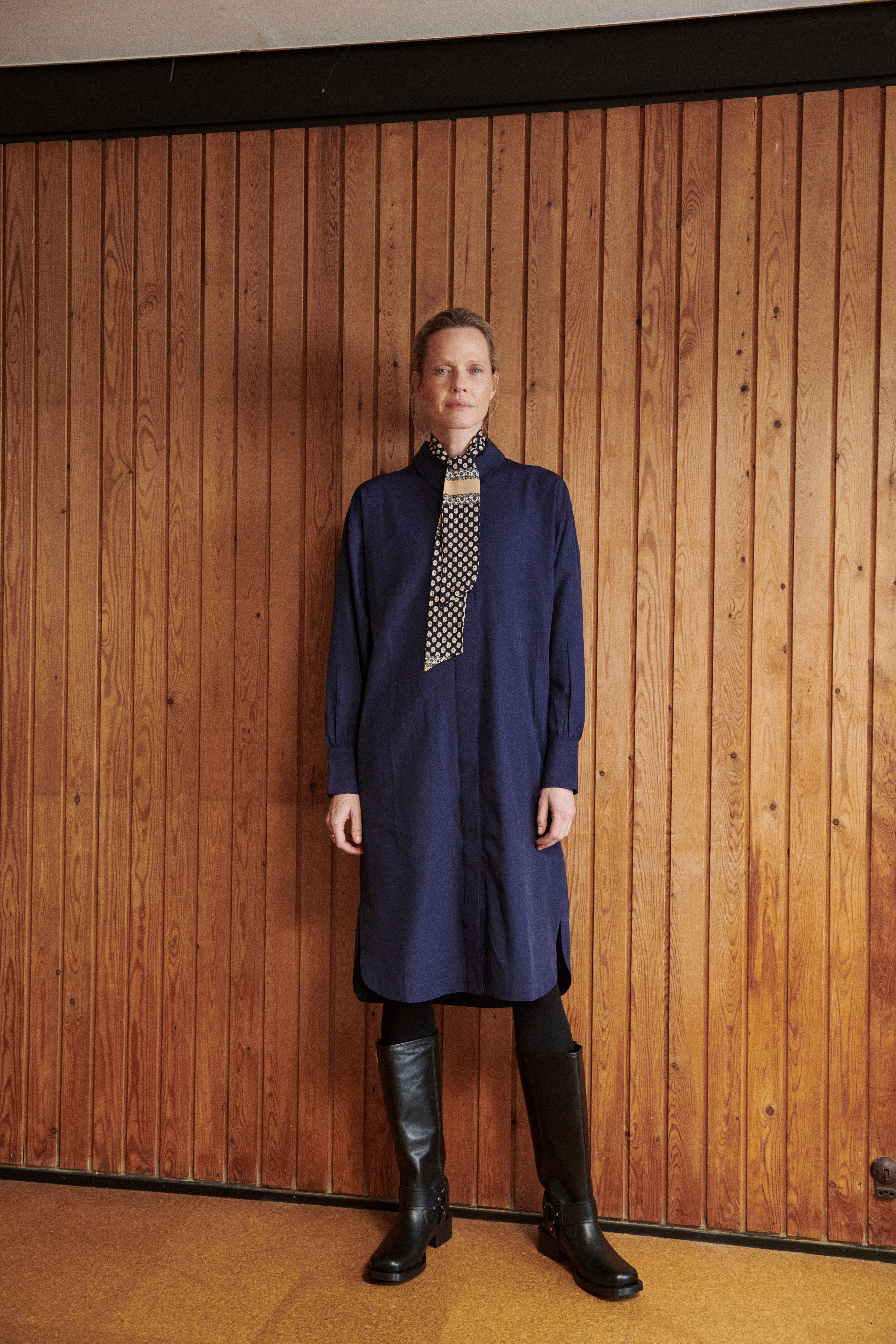 FRHALI Kjole LOCATION NONE 20612673-193920